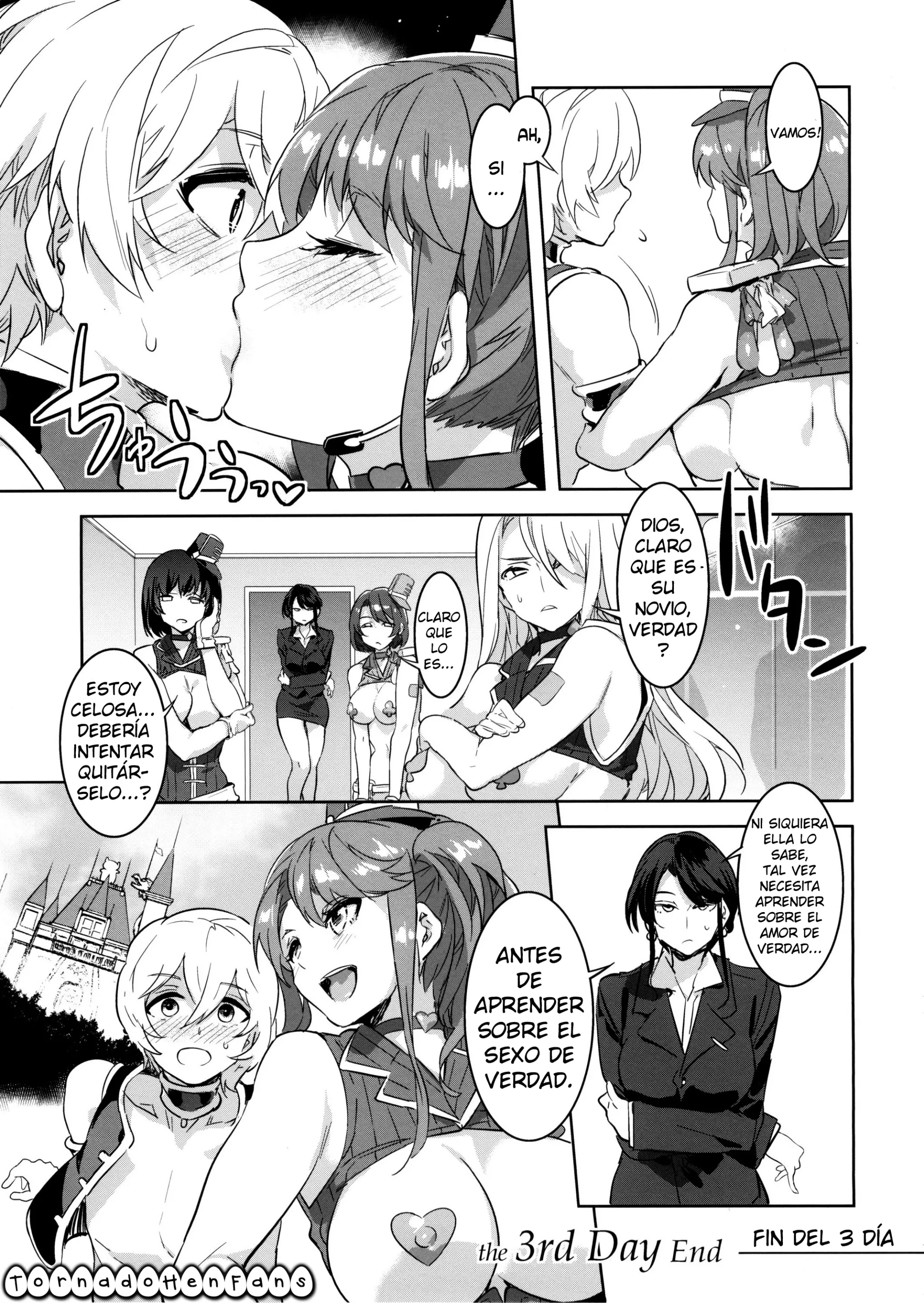 Pagina 36