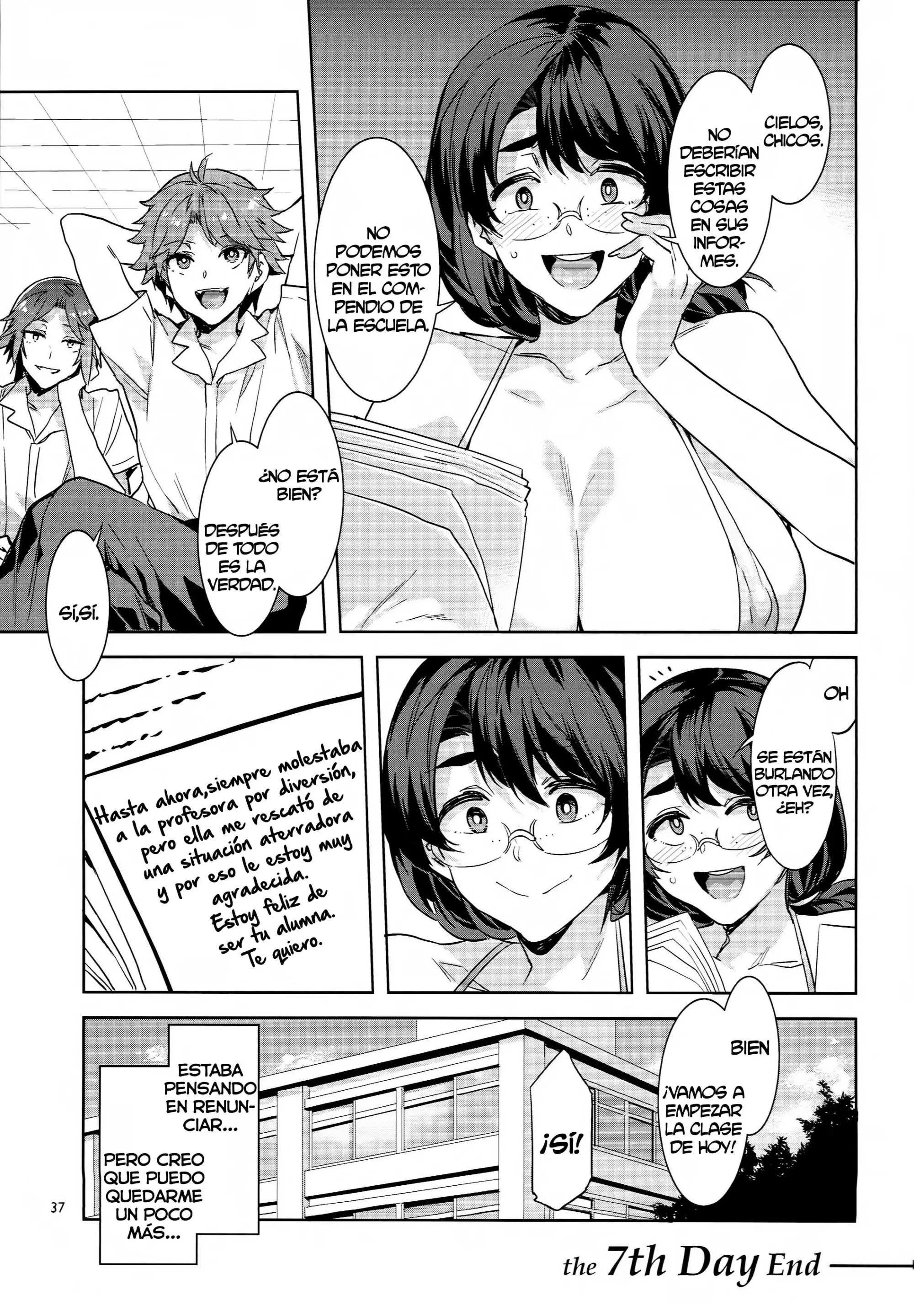 Pagina 37