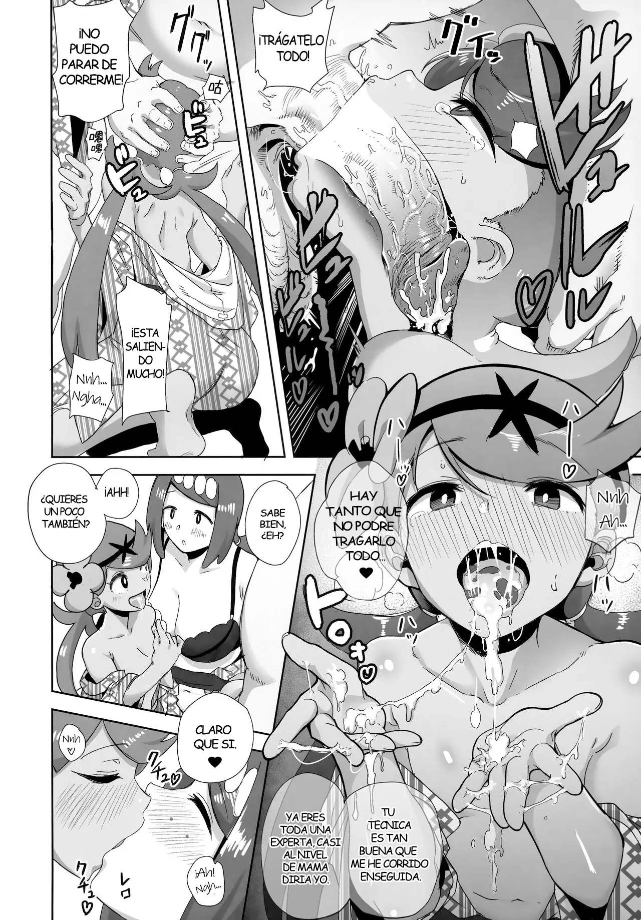 Pagina 8