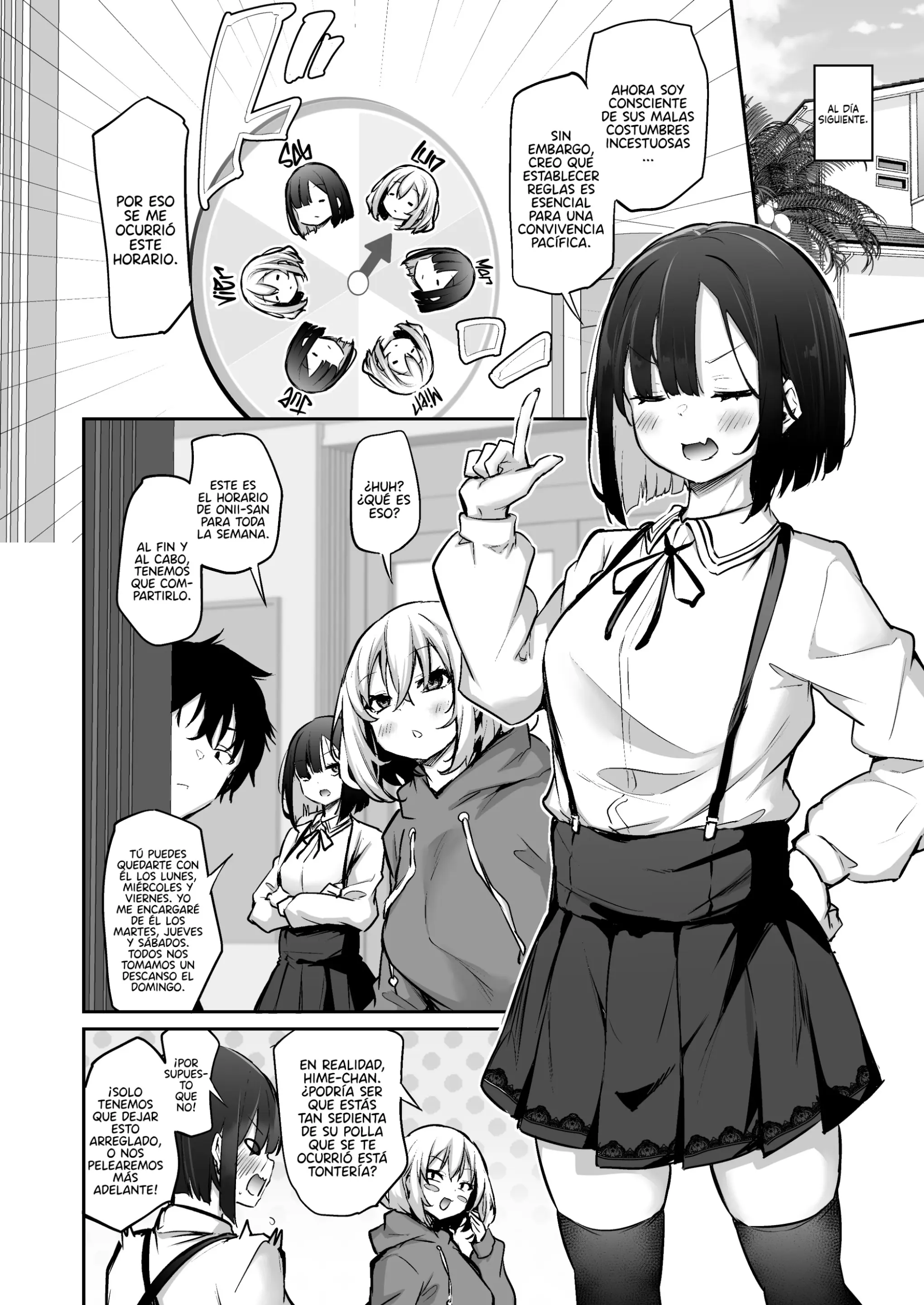 Pagina 37
