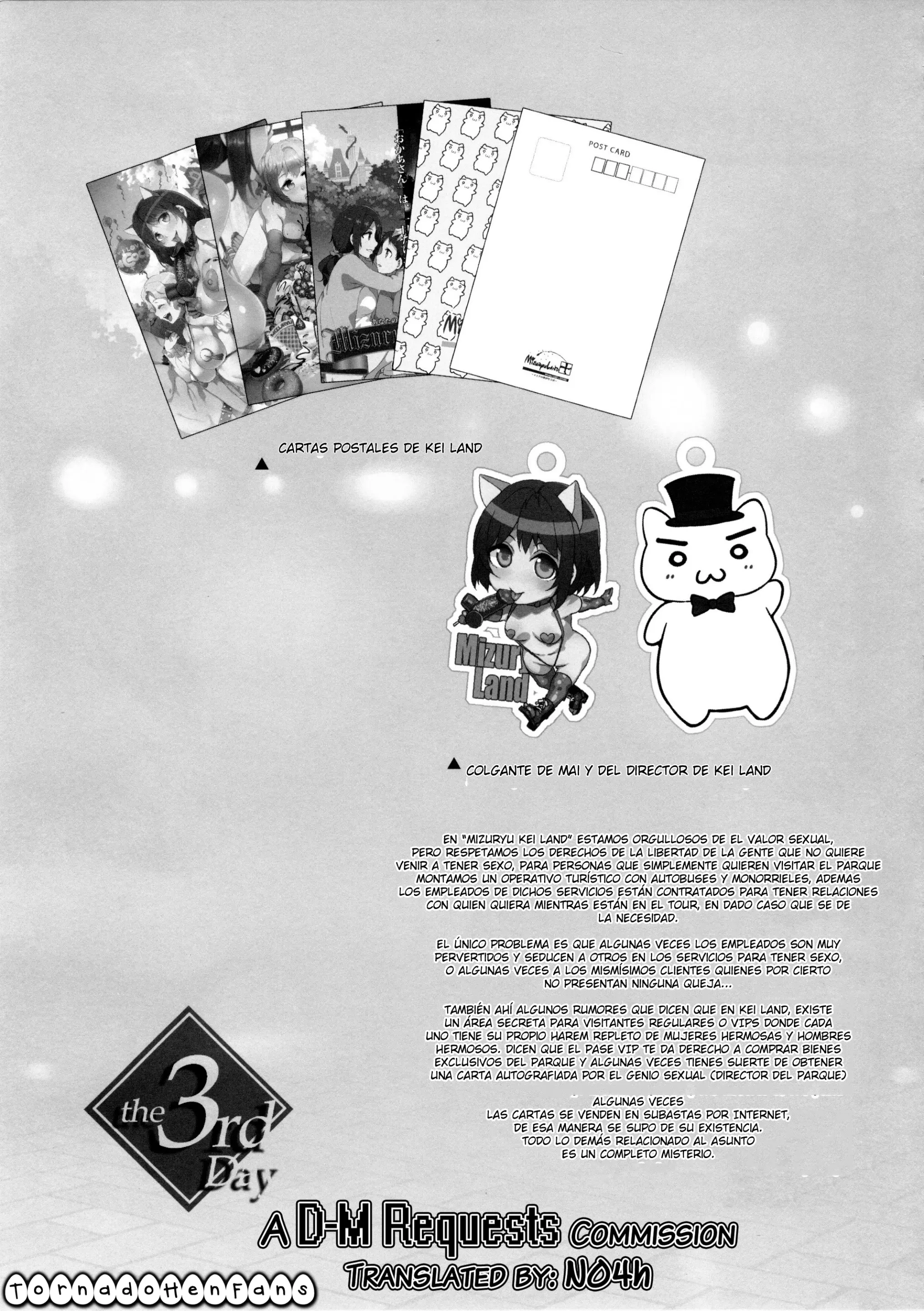 Pagina 38