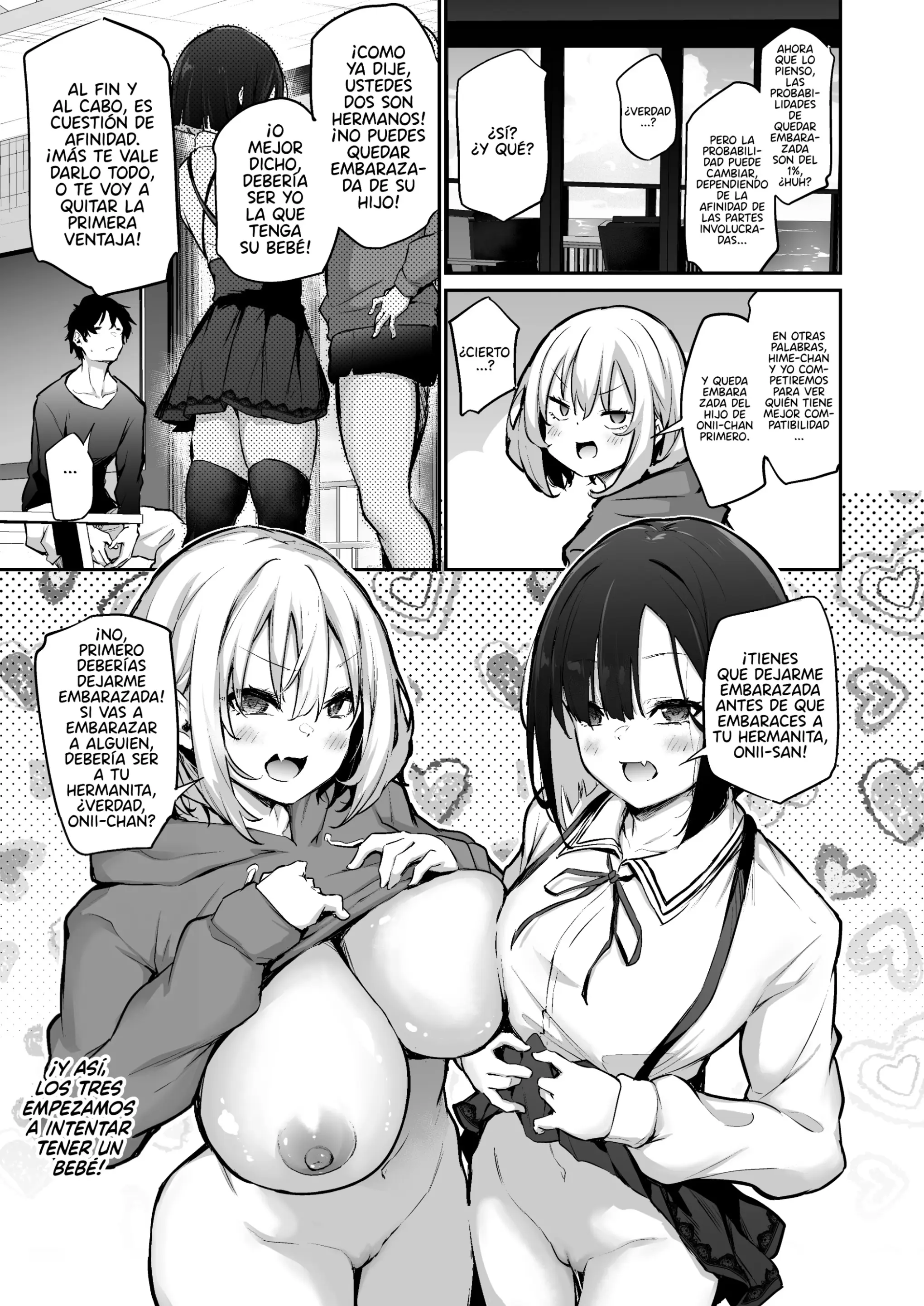 Pagina 38