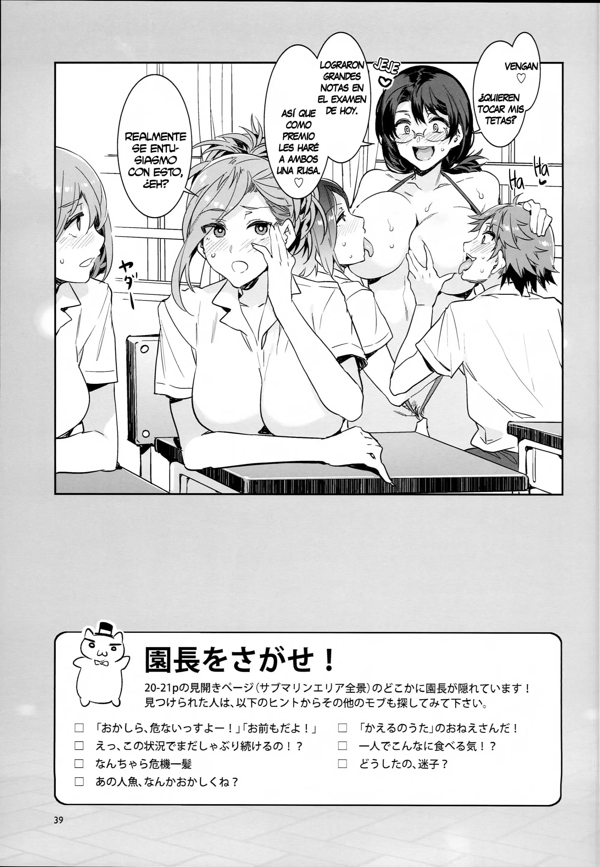 Pagina 39