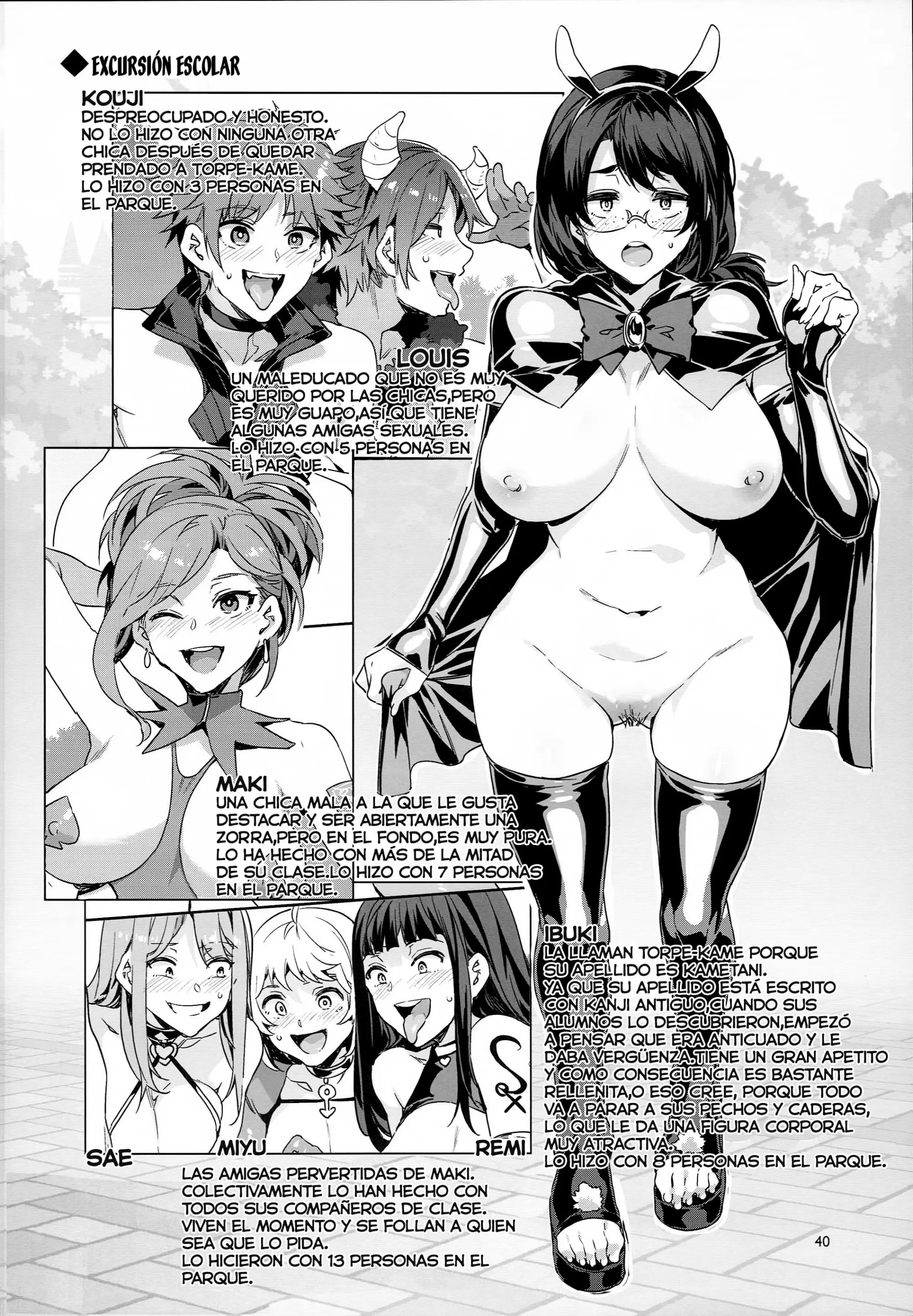 Pagina 40