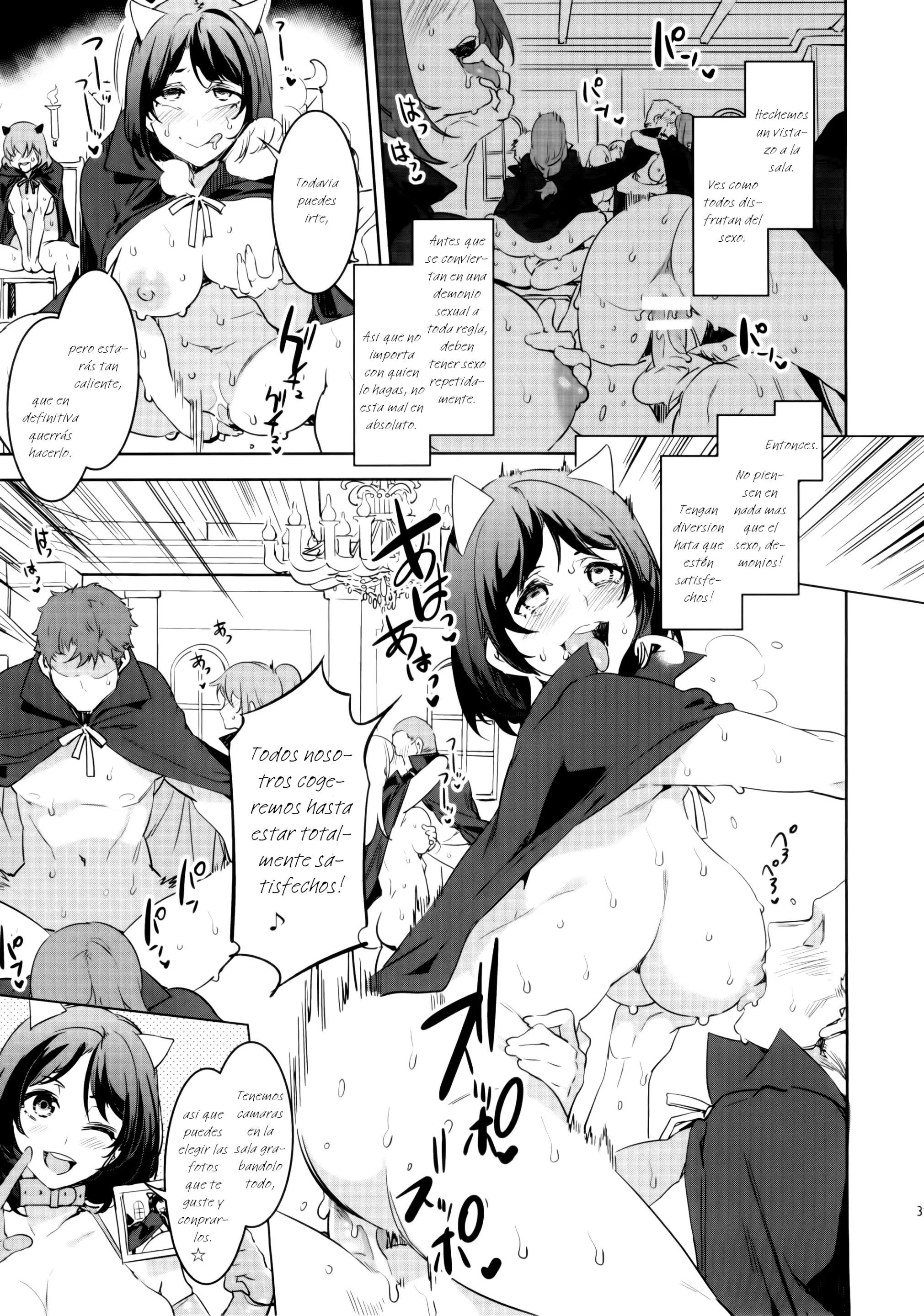 Pagina 39