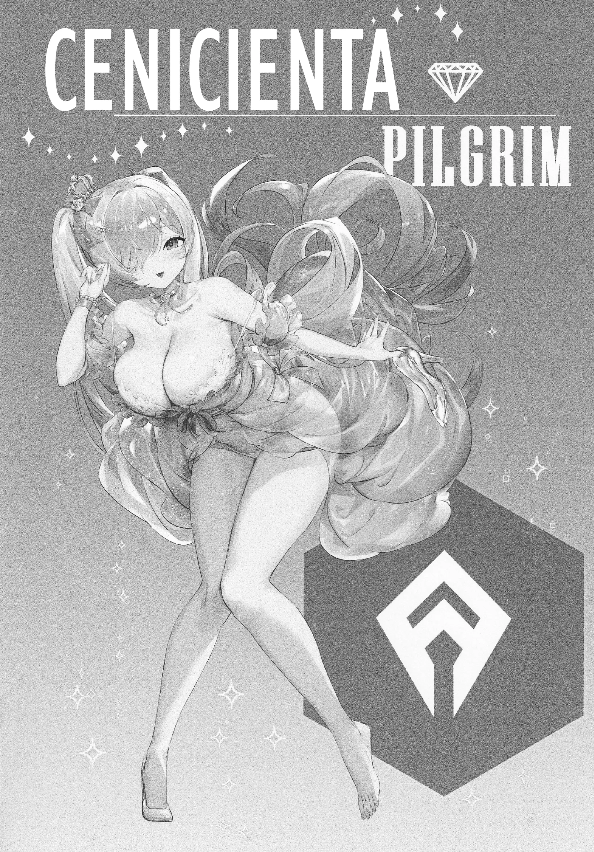 Pagina 3