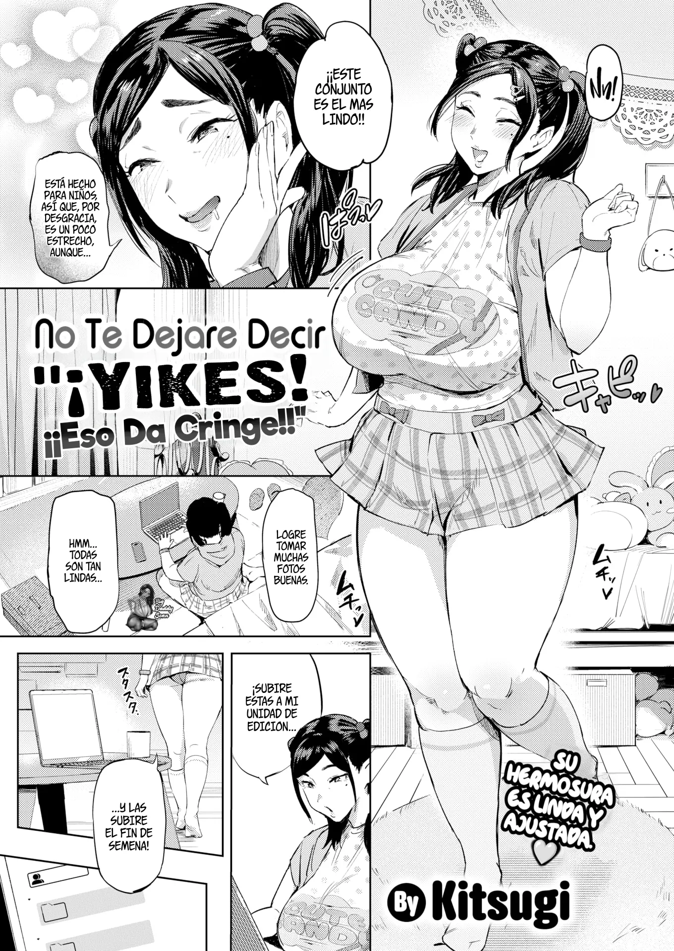 Pagina 3