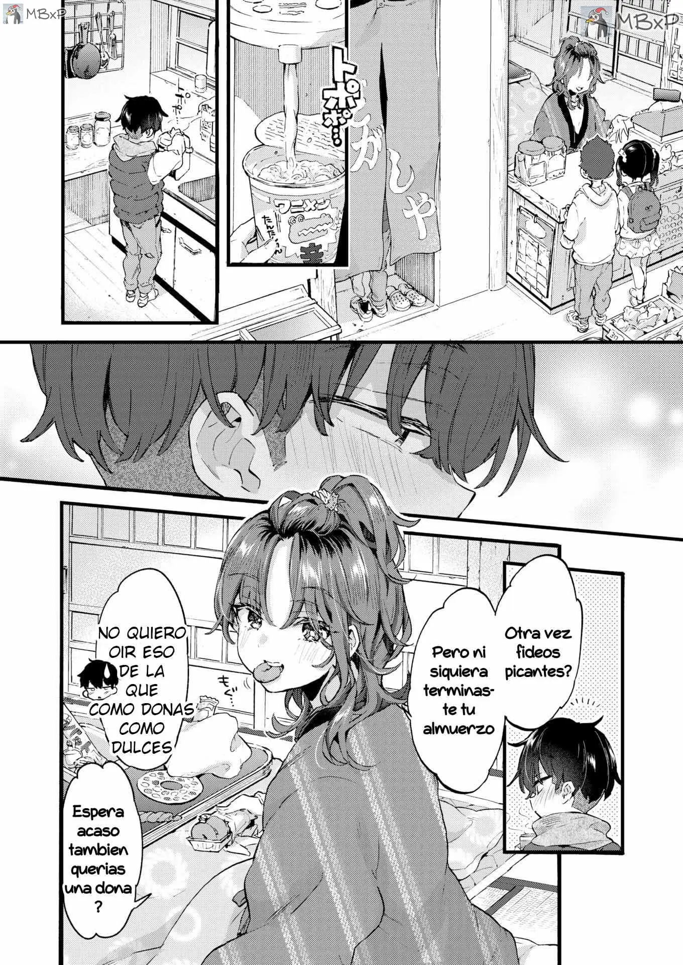 Pagina 3