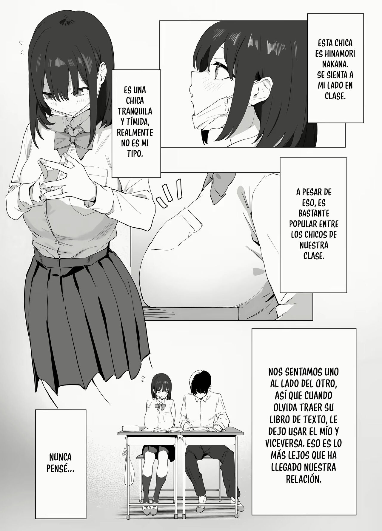 Pagina 3