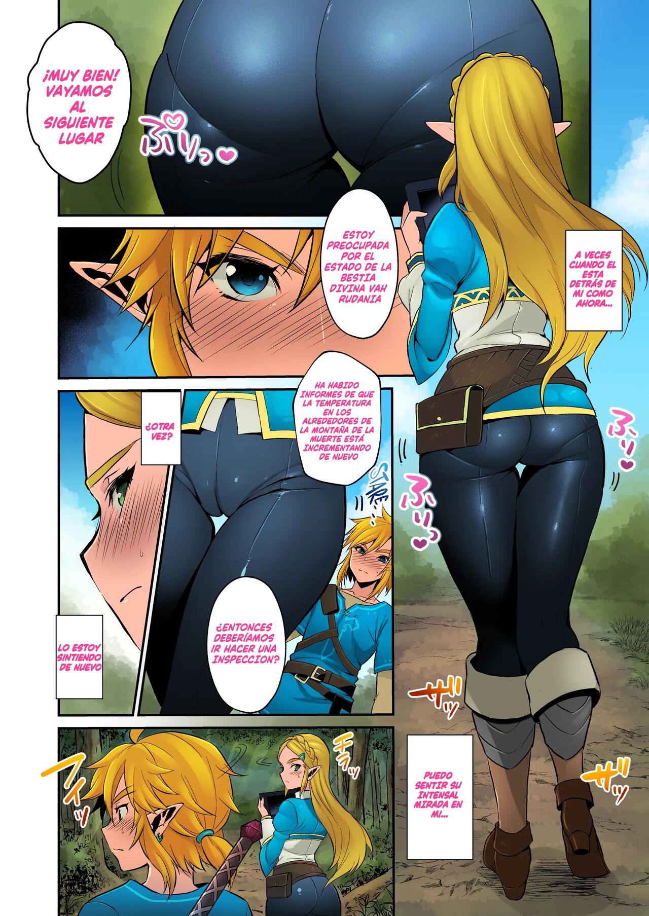 Pagina 3