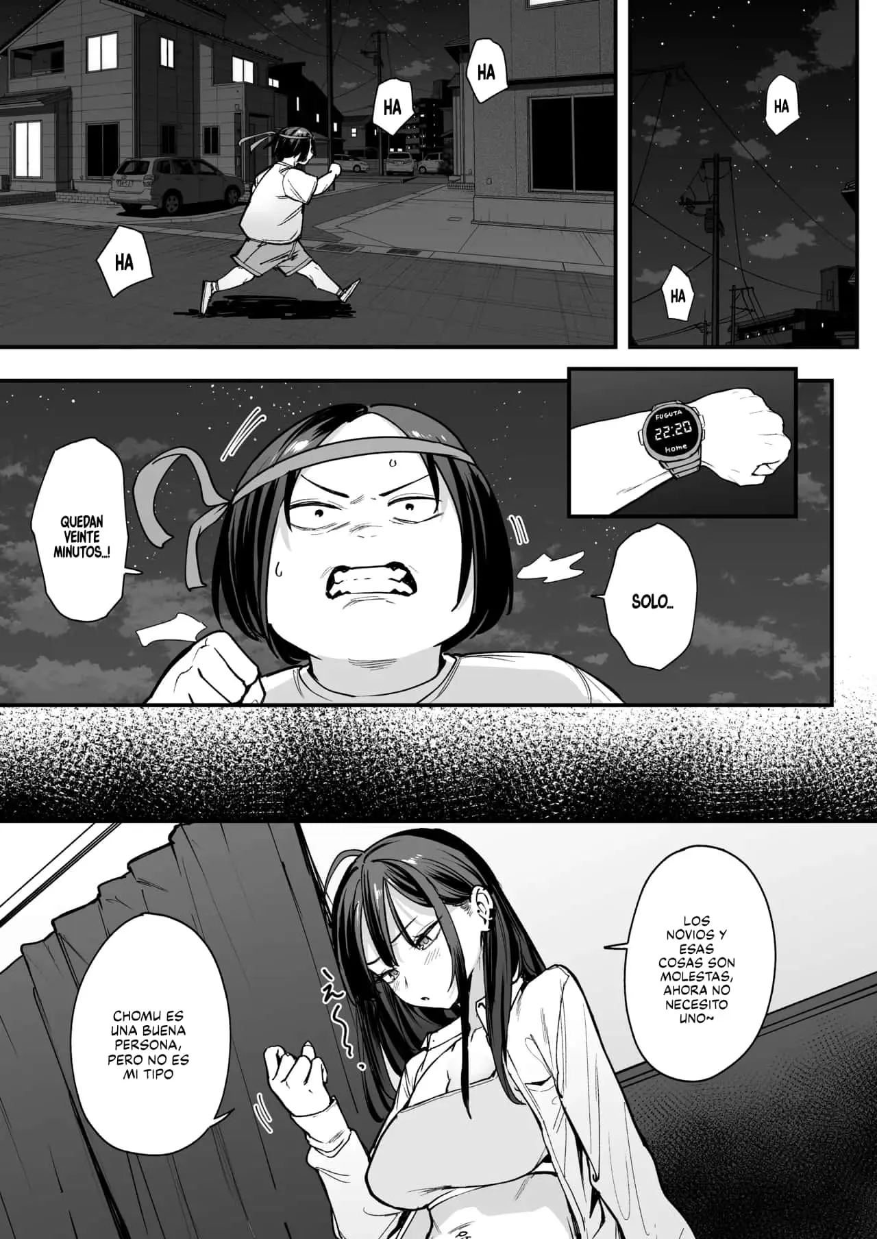 Pagina 3