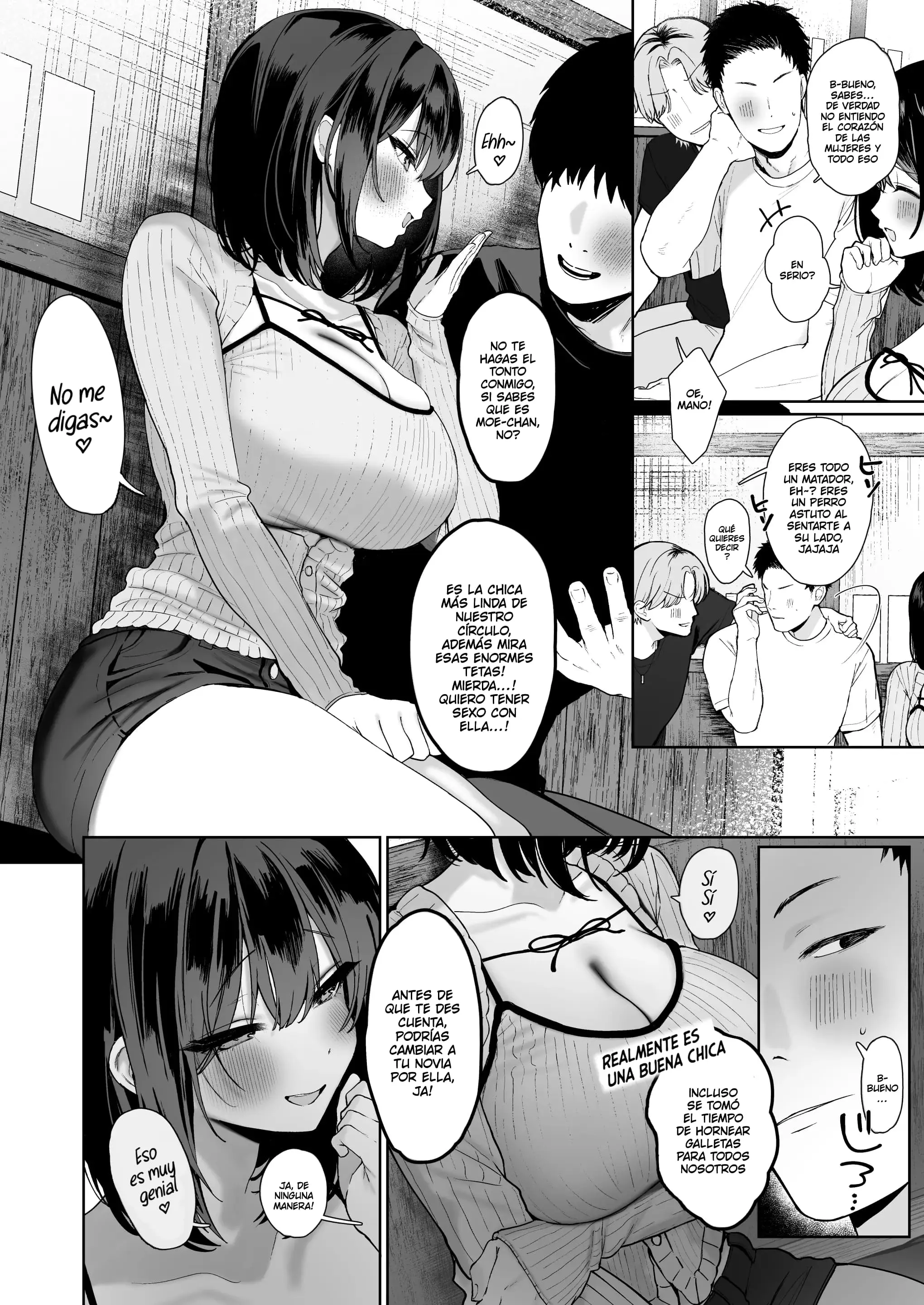 Pagina 3