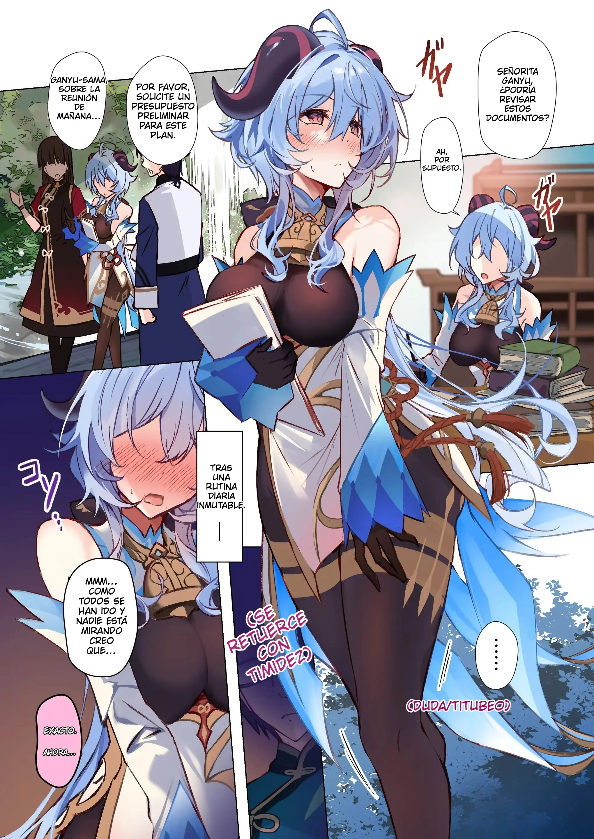 Pagina 3