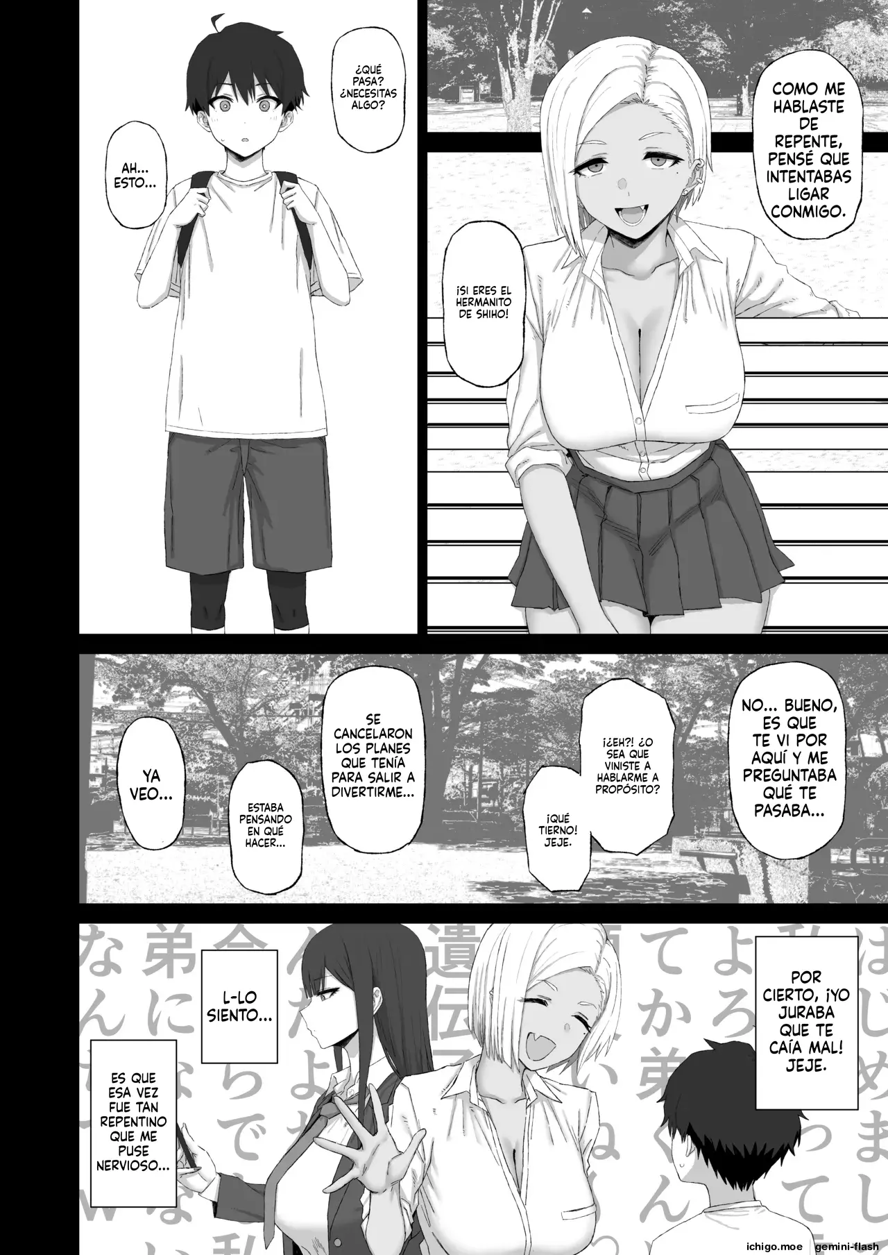 Pagina 3
