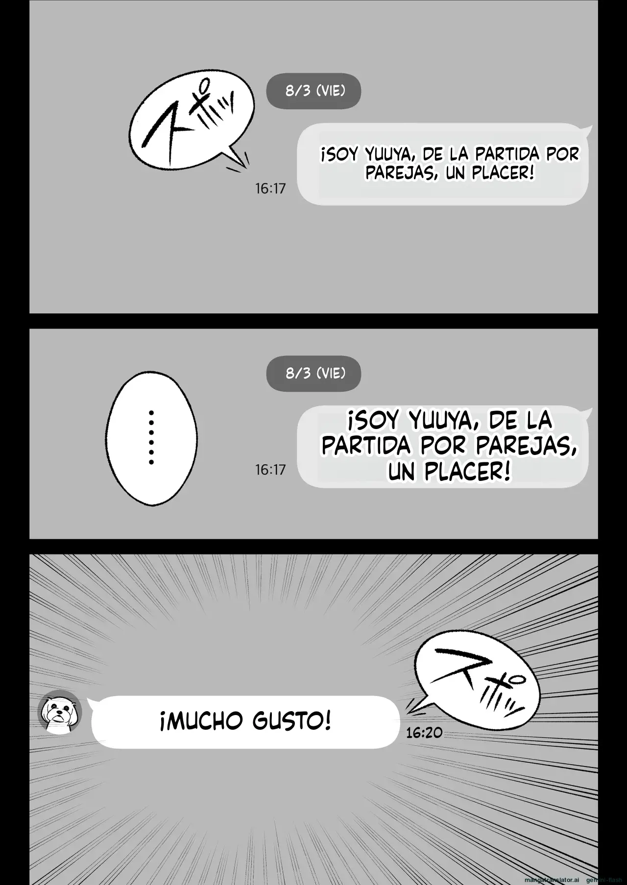 Pagina 3