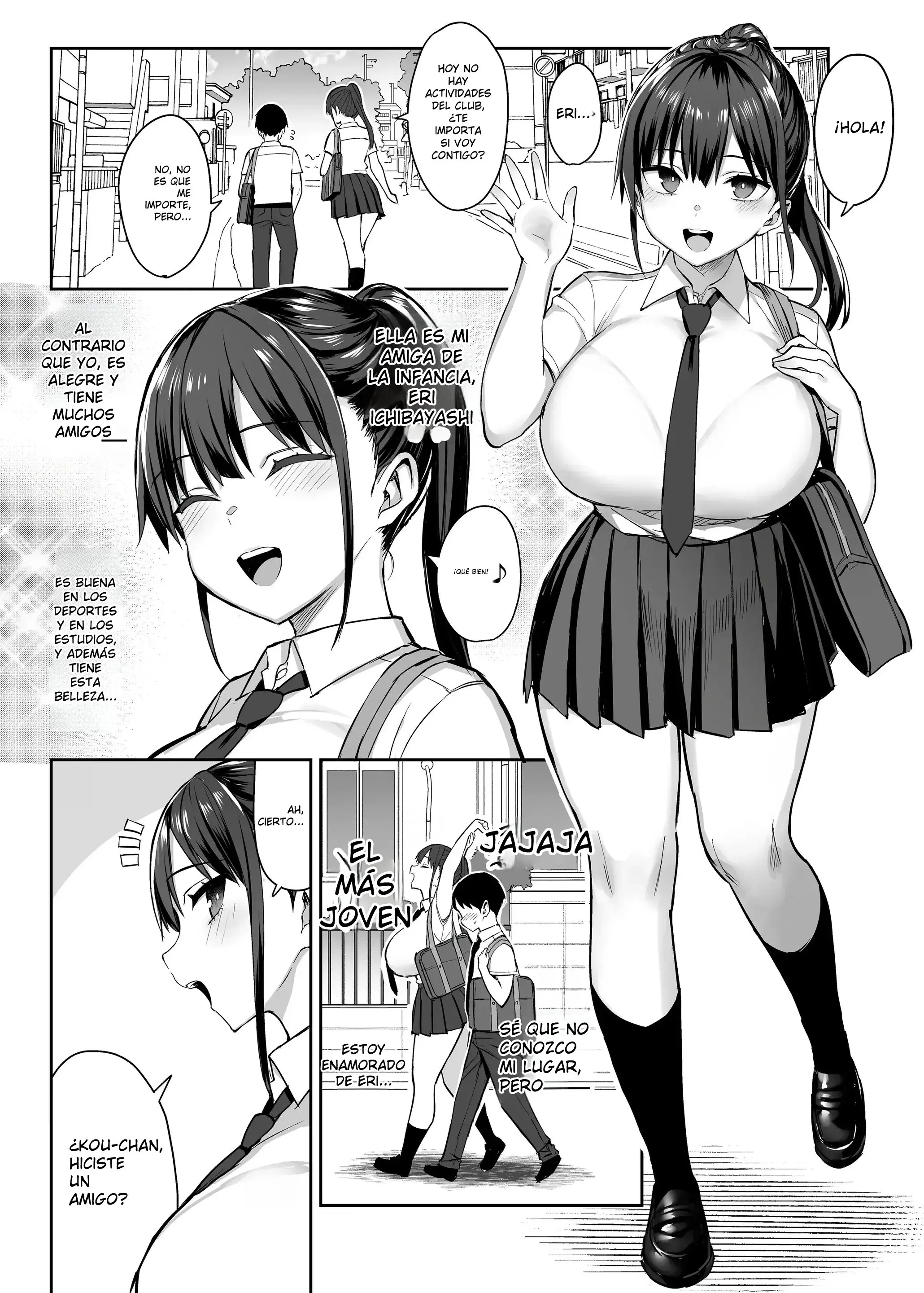 Pagina 3