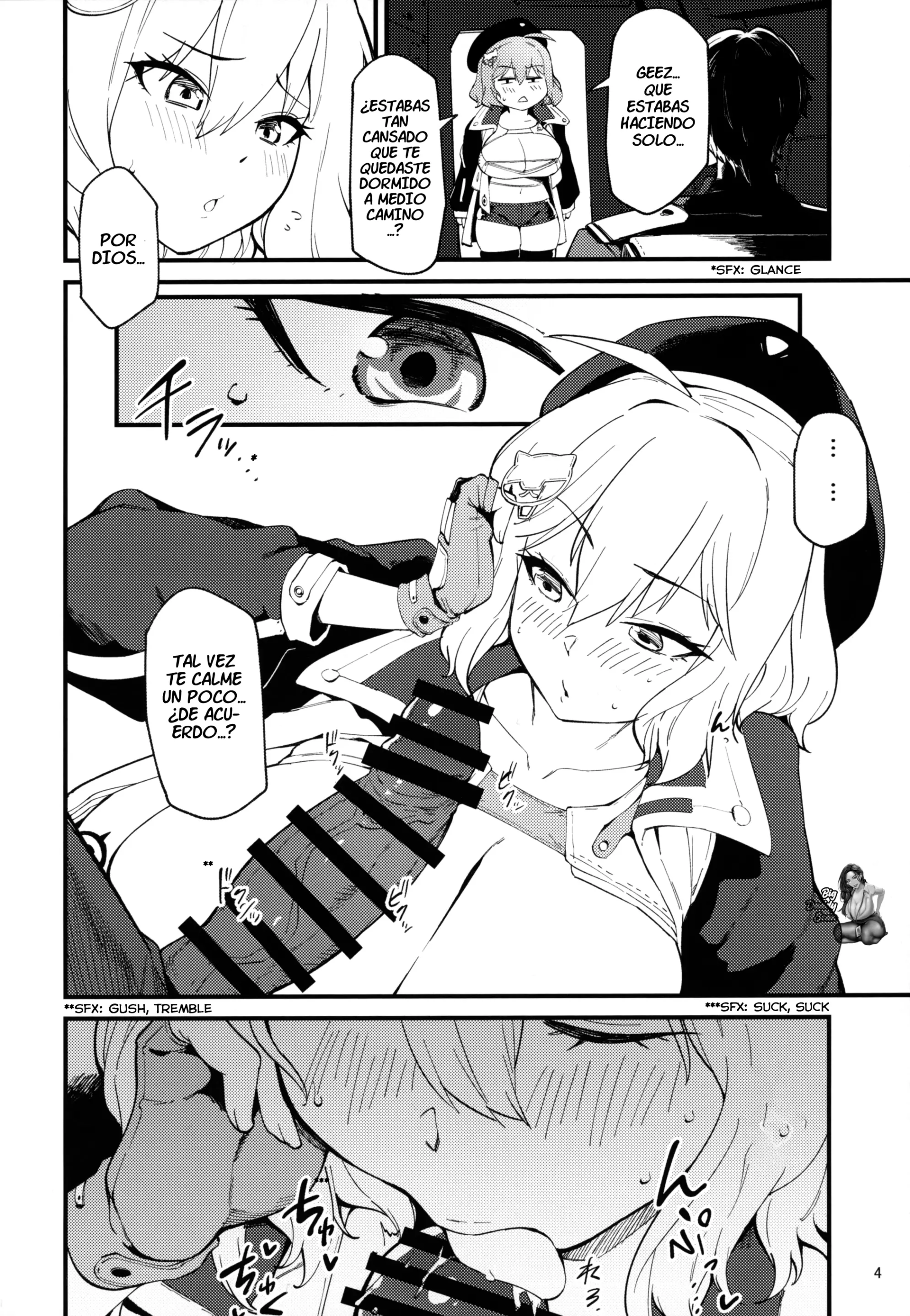 Pagina 3