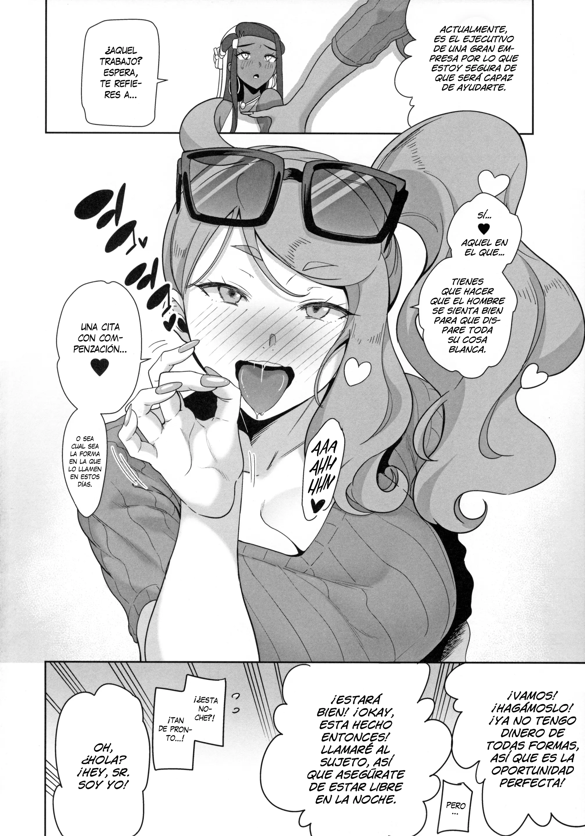 Pagina 3