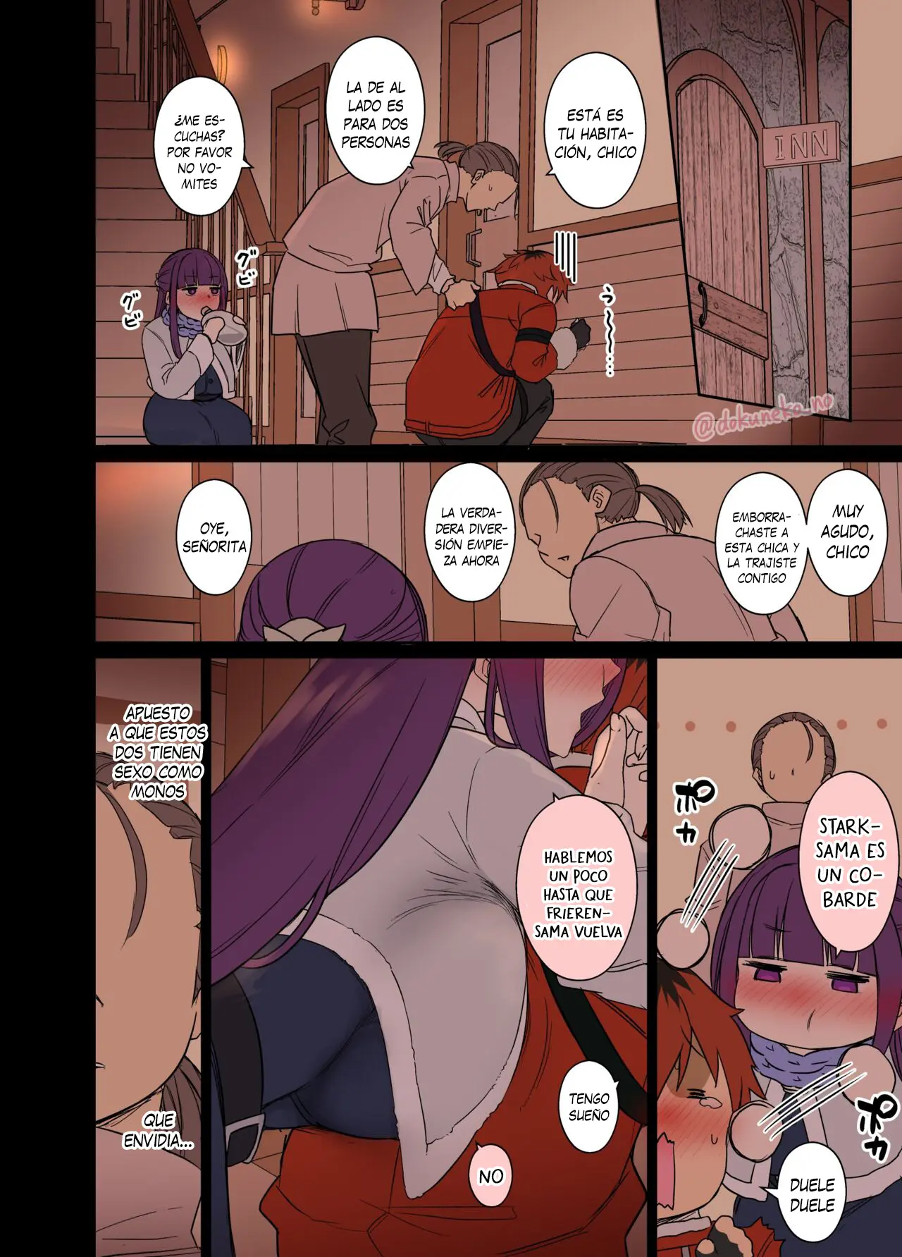 Pagina 3