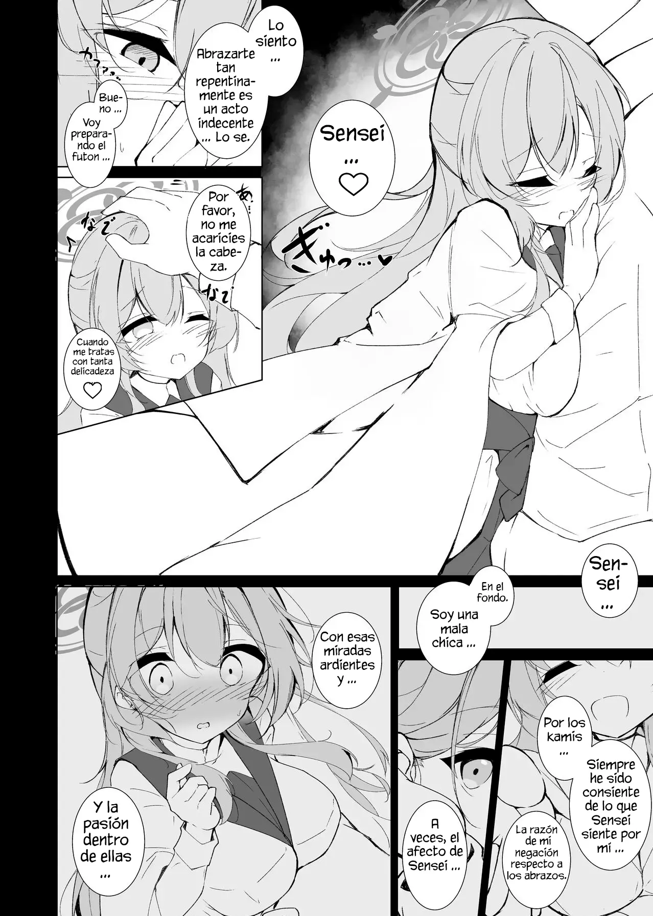 Pagina 3