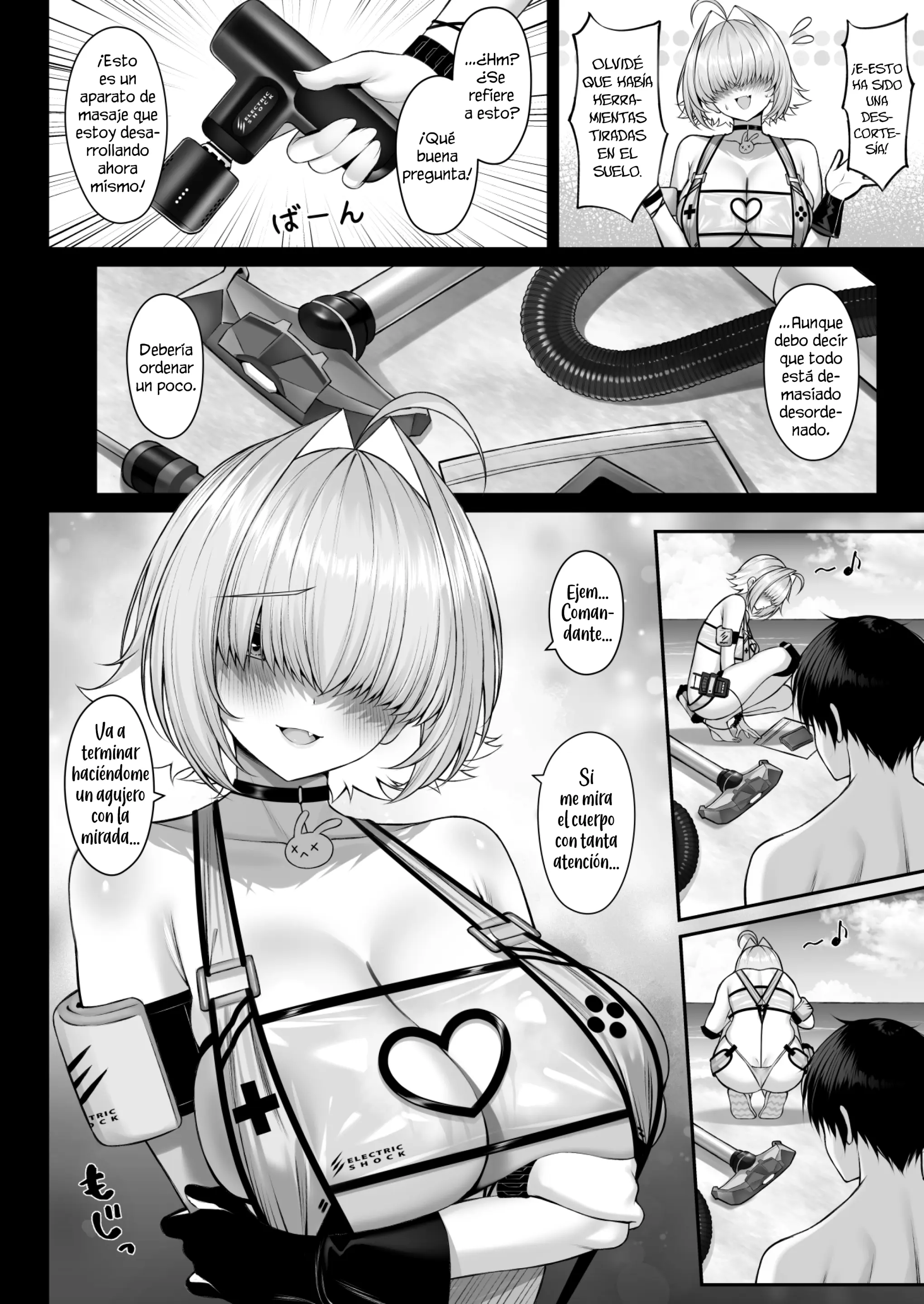 Pagina 3