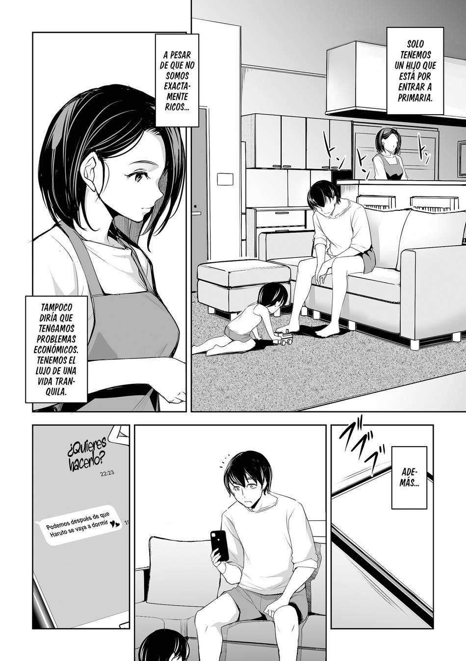 Pagina 2