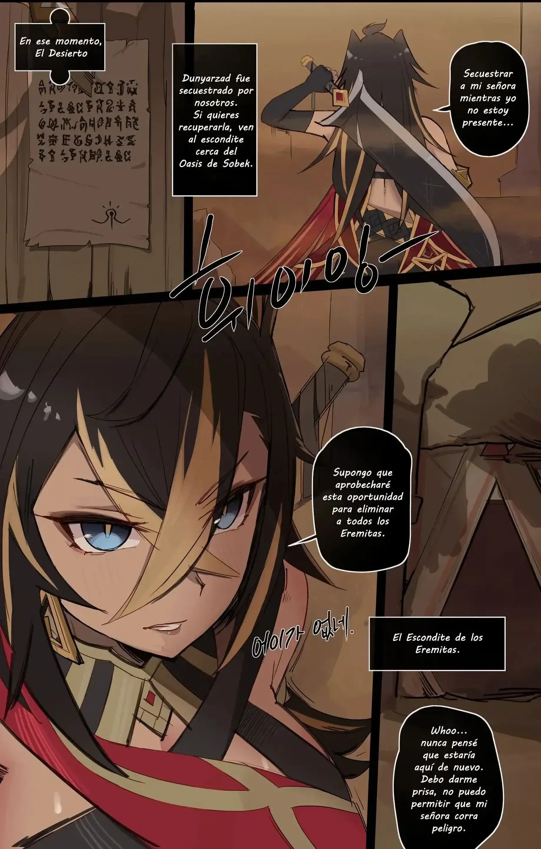 Pagina 3