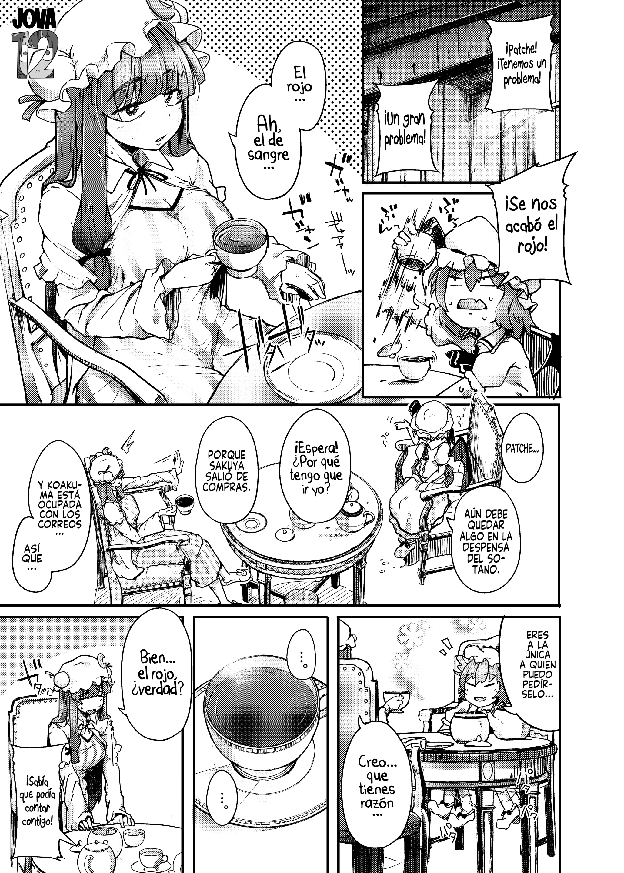 Pagina 3