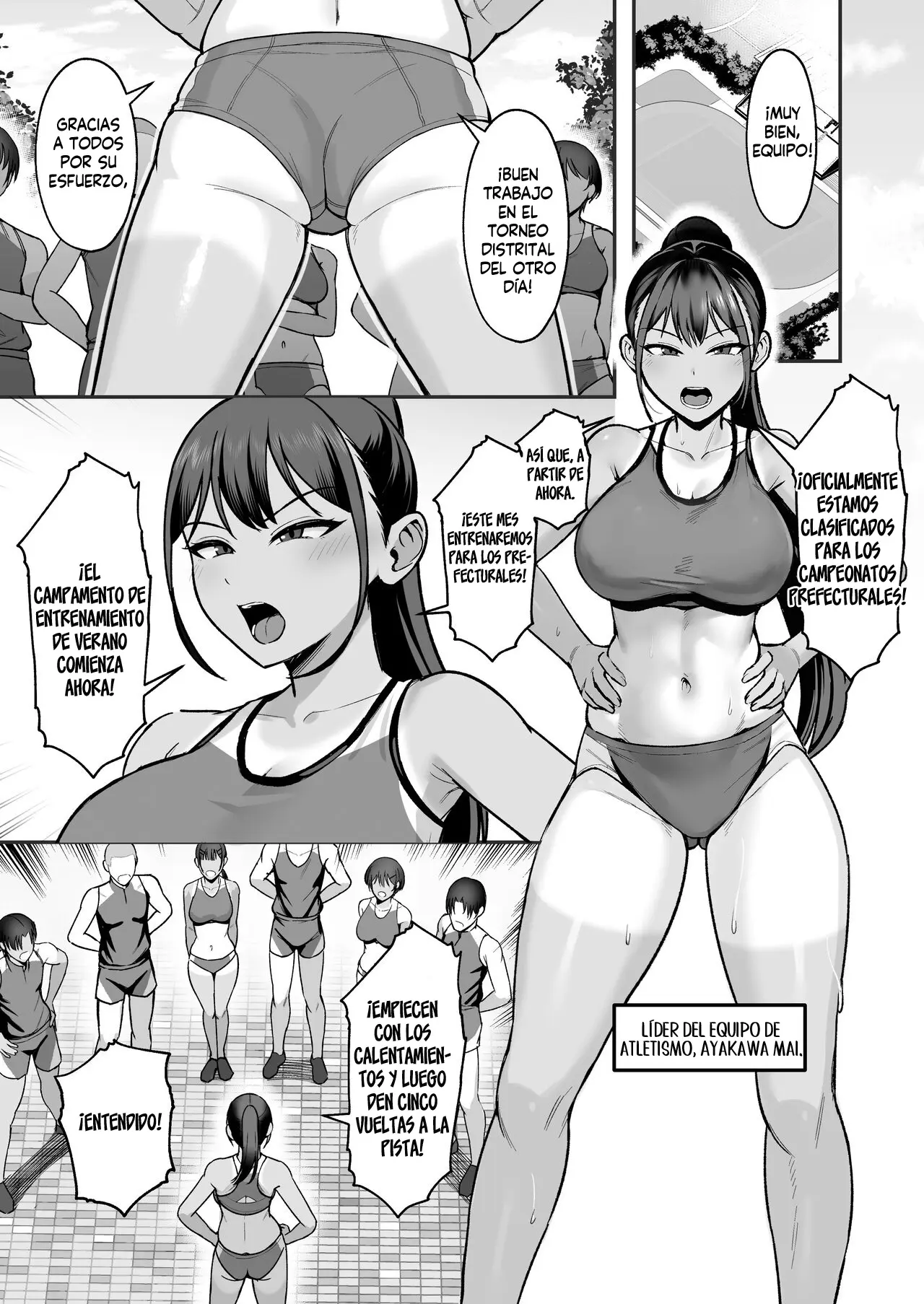 Pagina 3