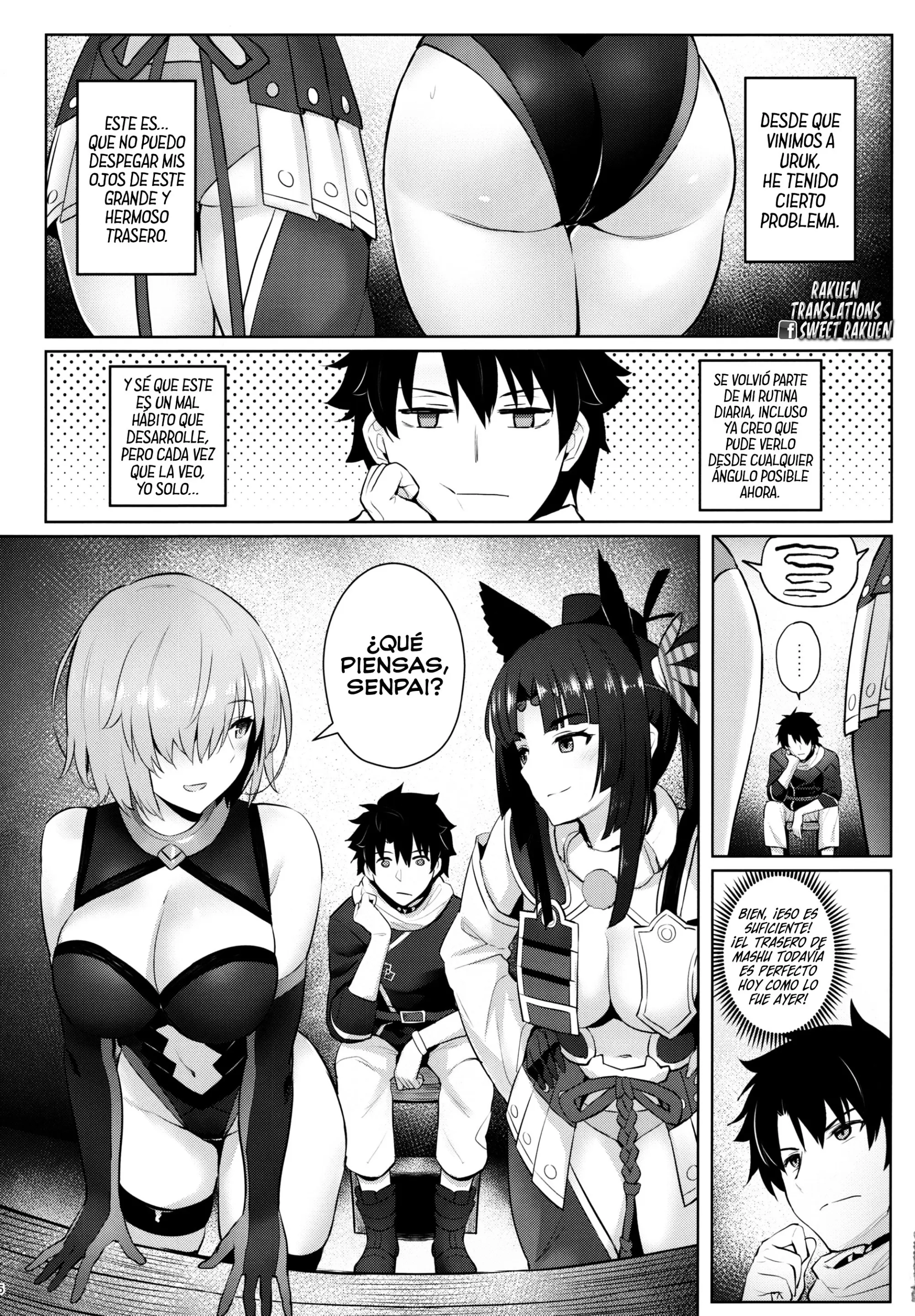Pagina 3