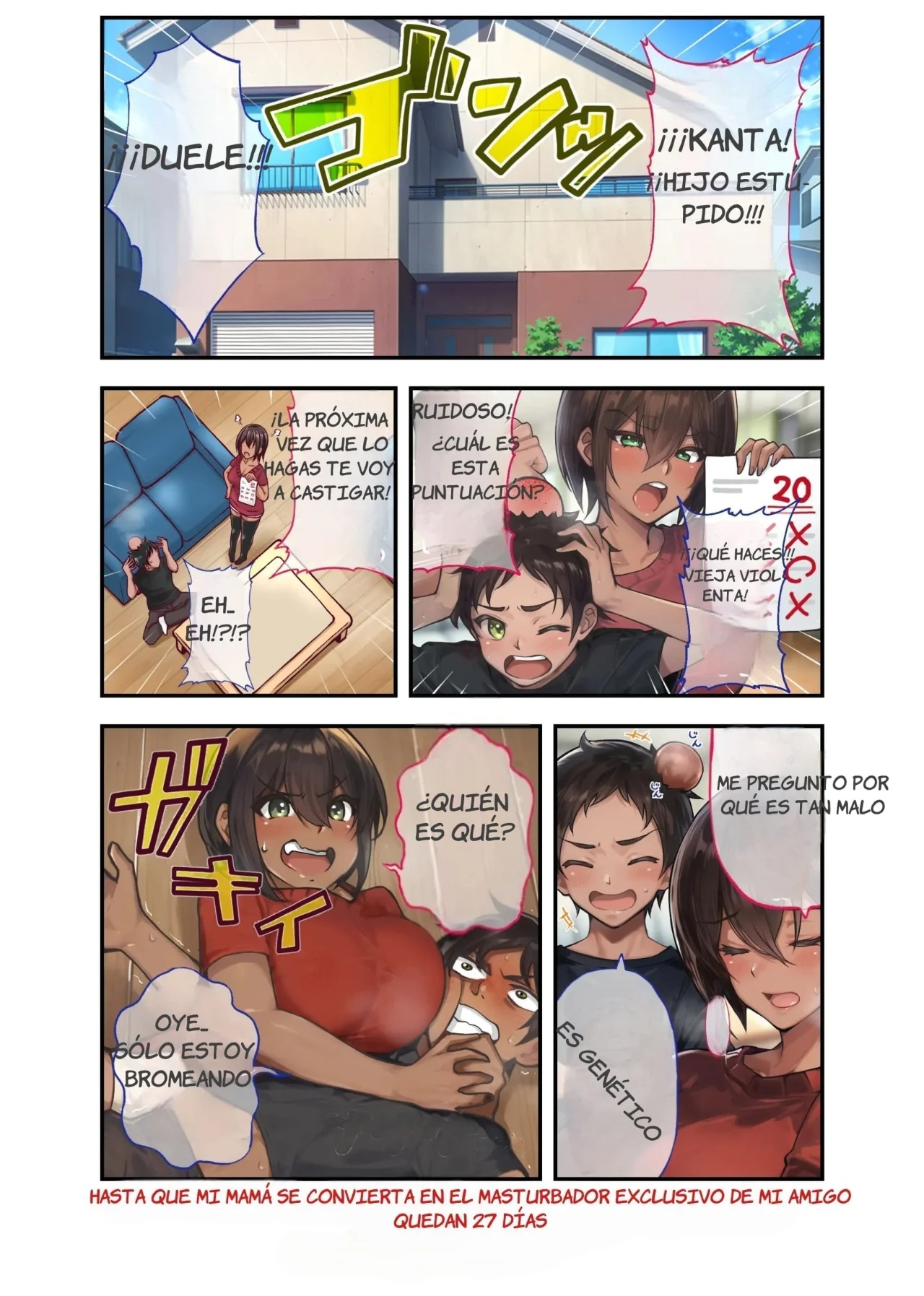 Pagina 2