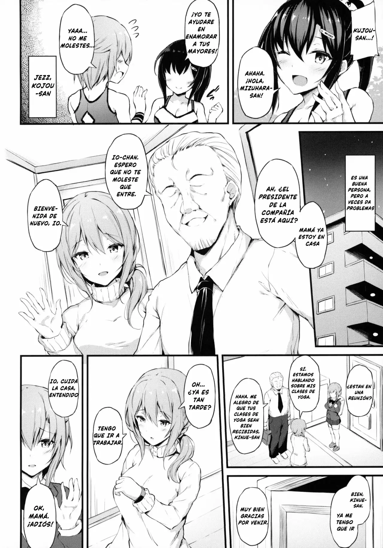 Pagina 2