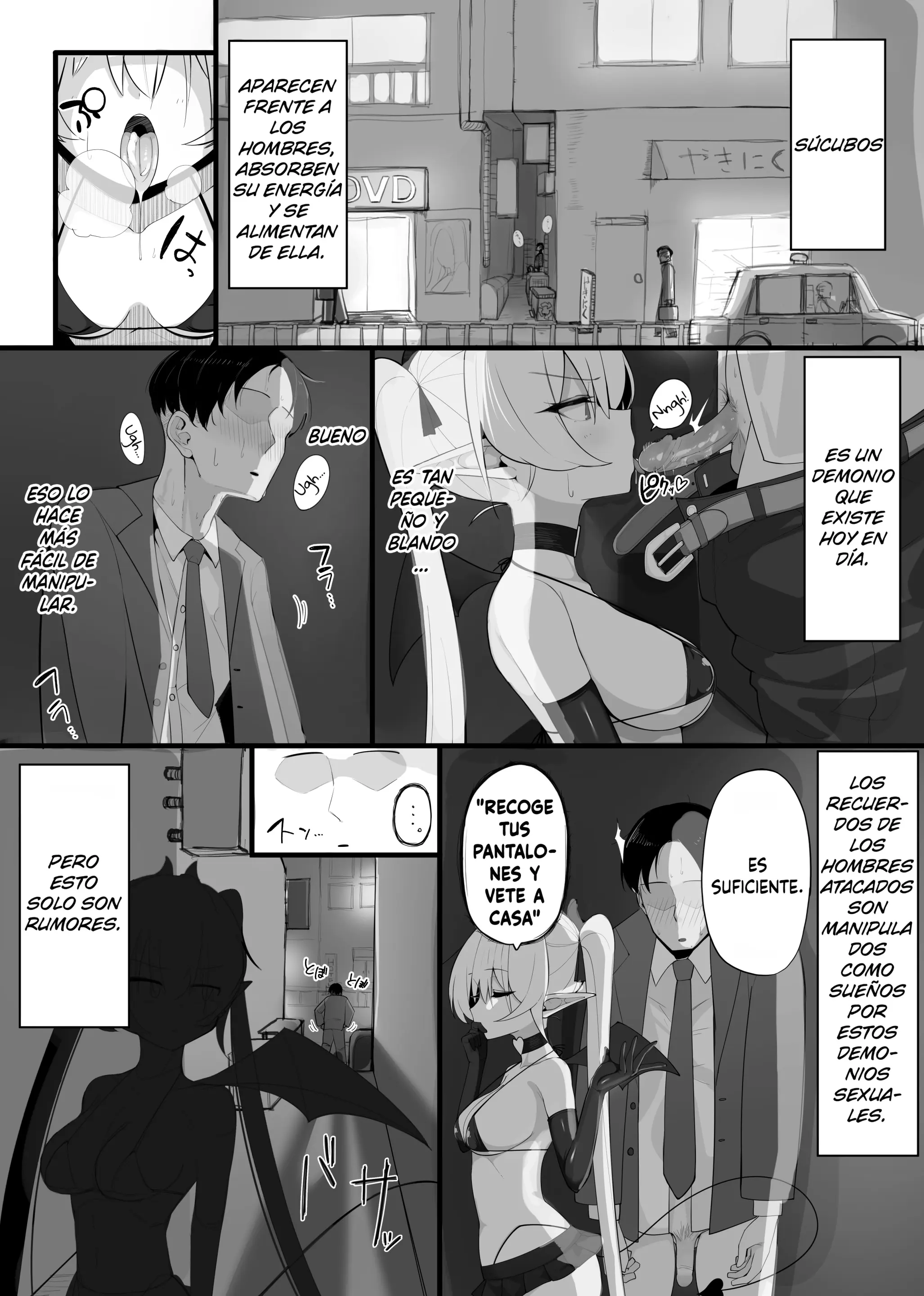 Pagina 3
