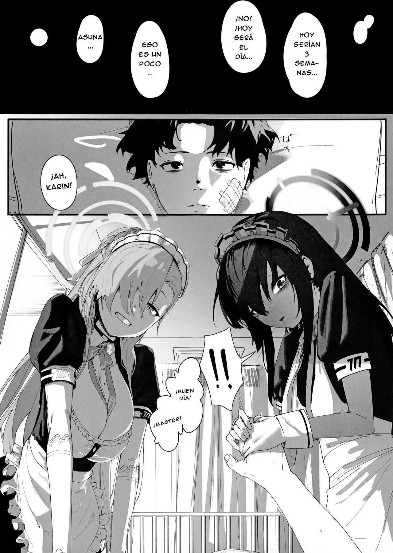 Pagina 3