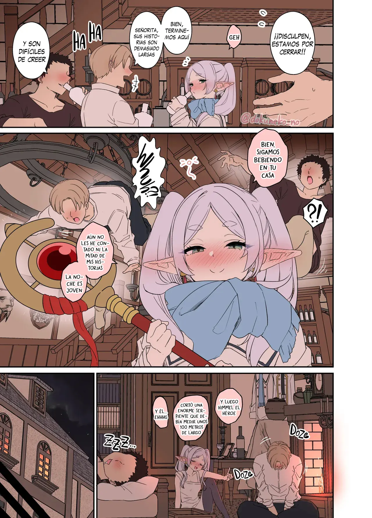 Pagina 3