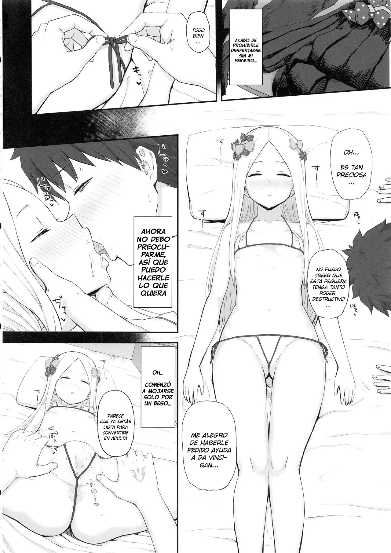 Pagina 3