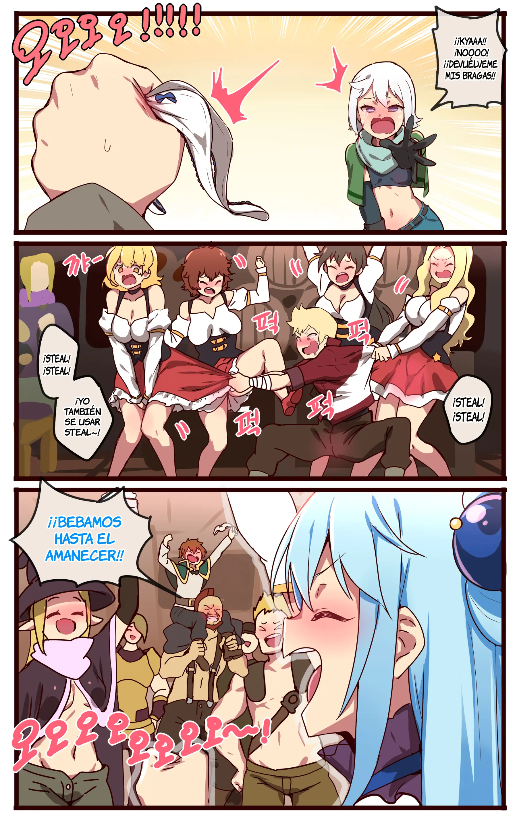 Pagina 3