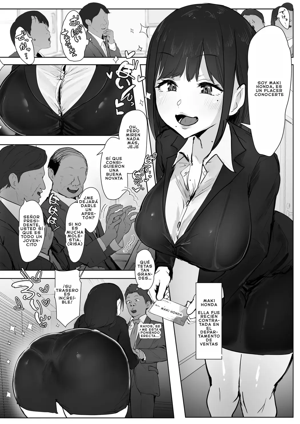 Pagina 3