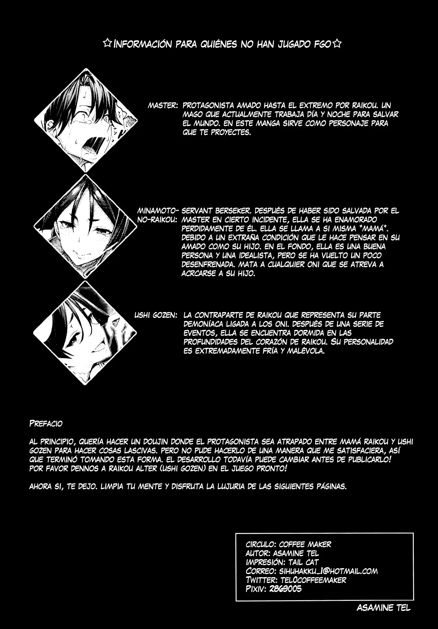 Pagina 3