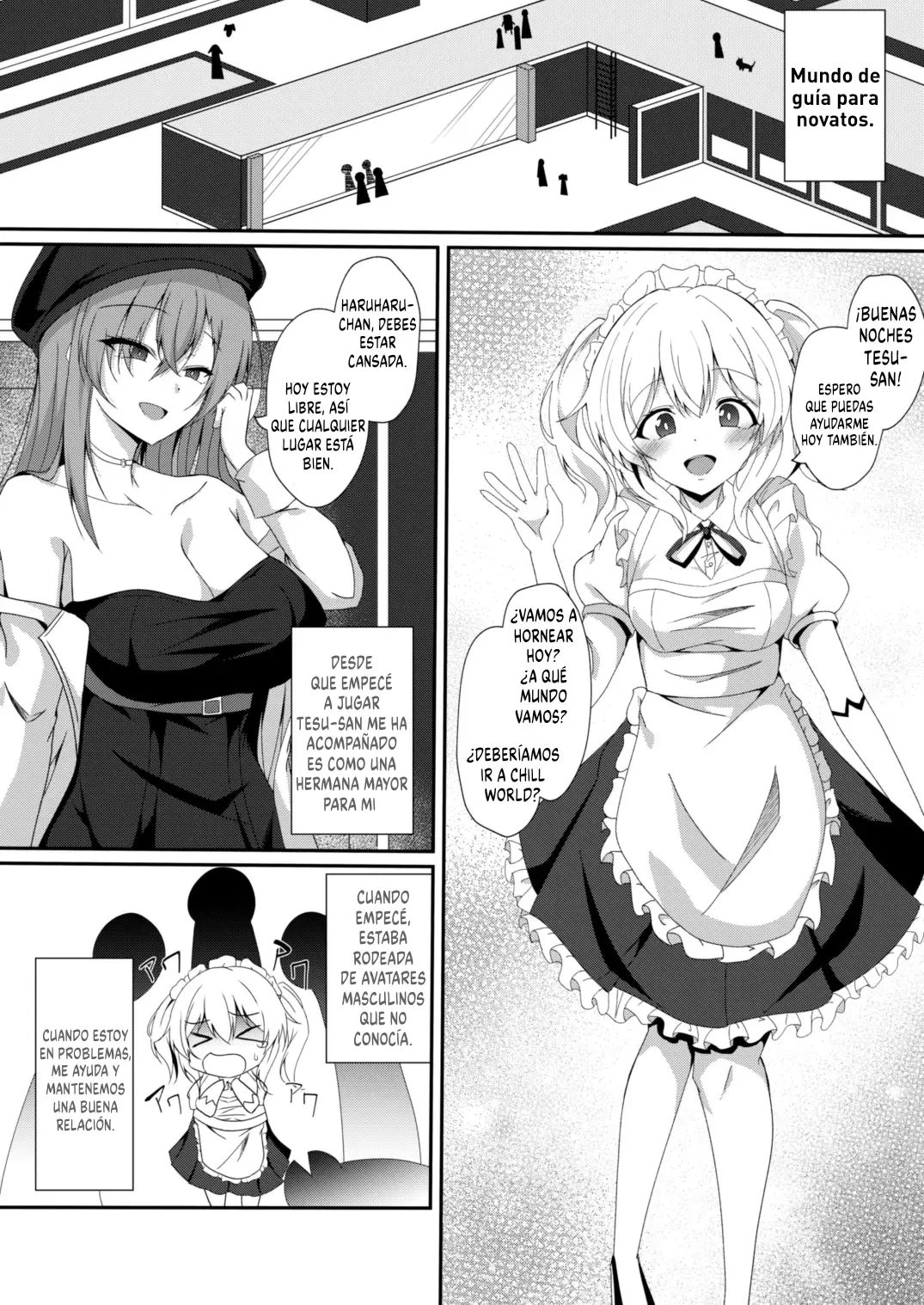 Pagina 3
