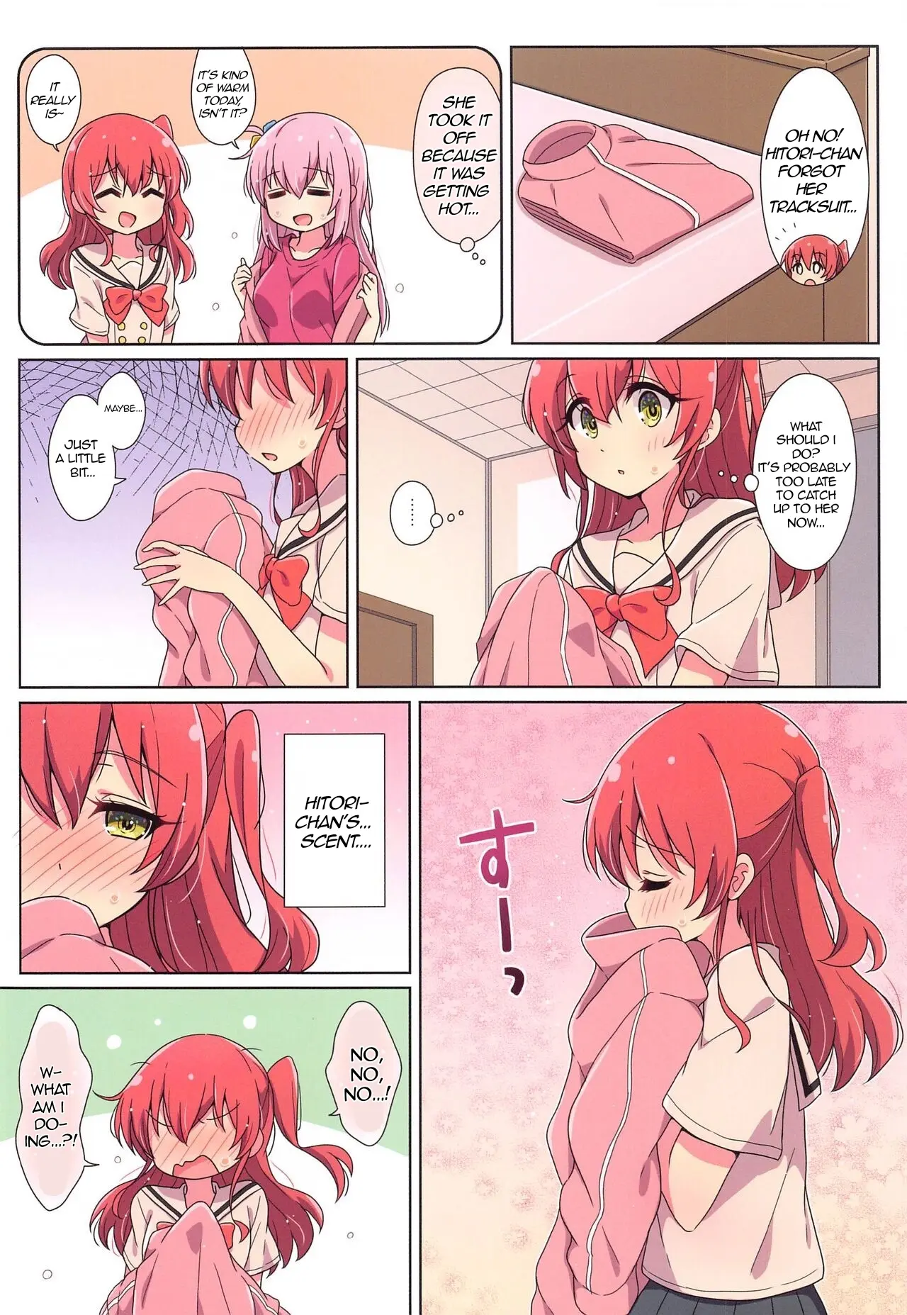 Pagina 4