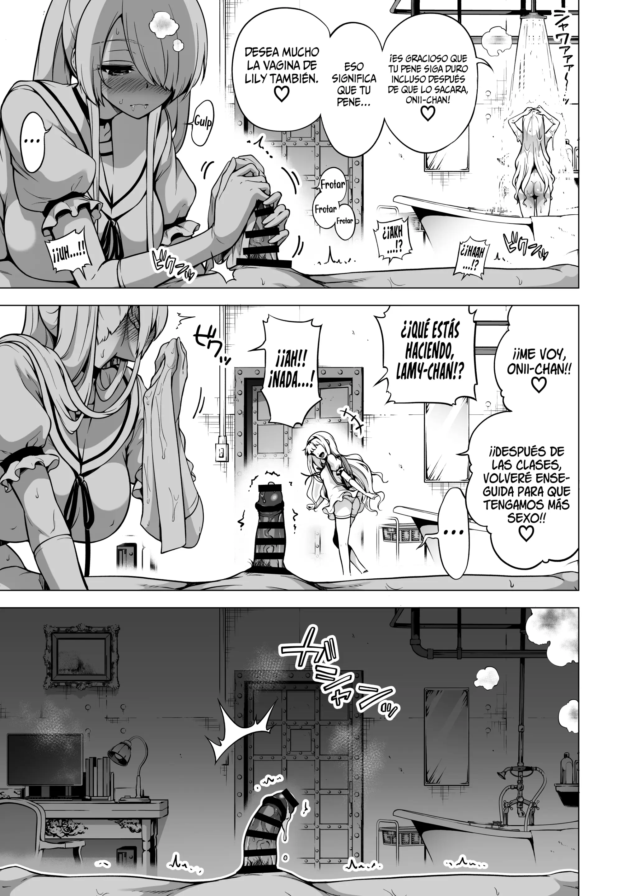 Pagina 40