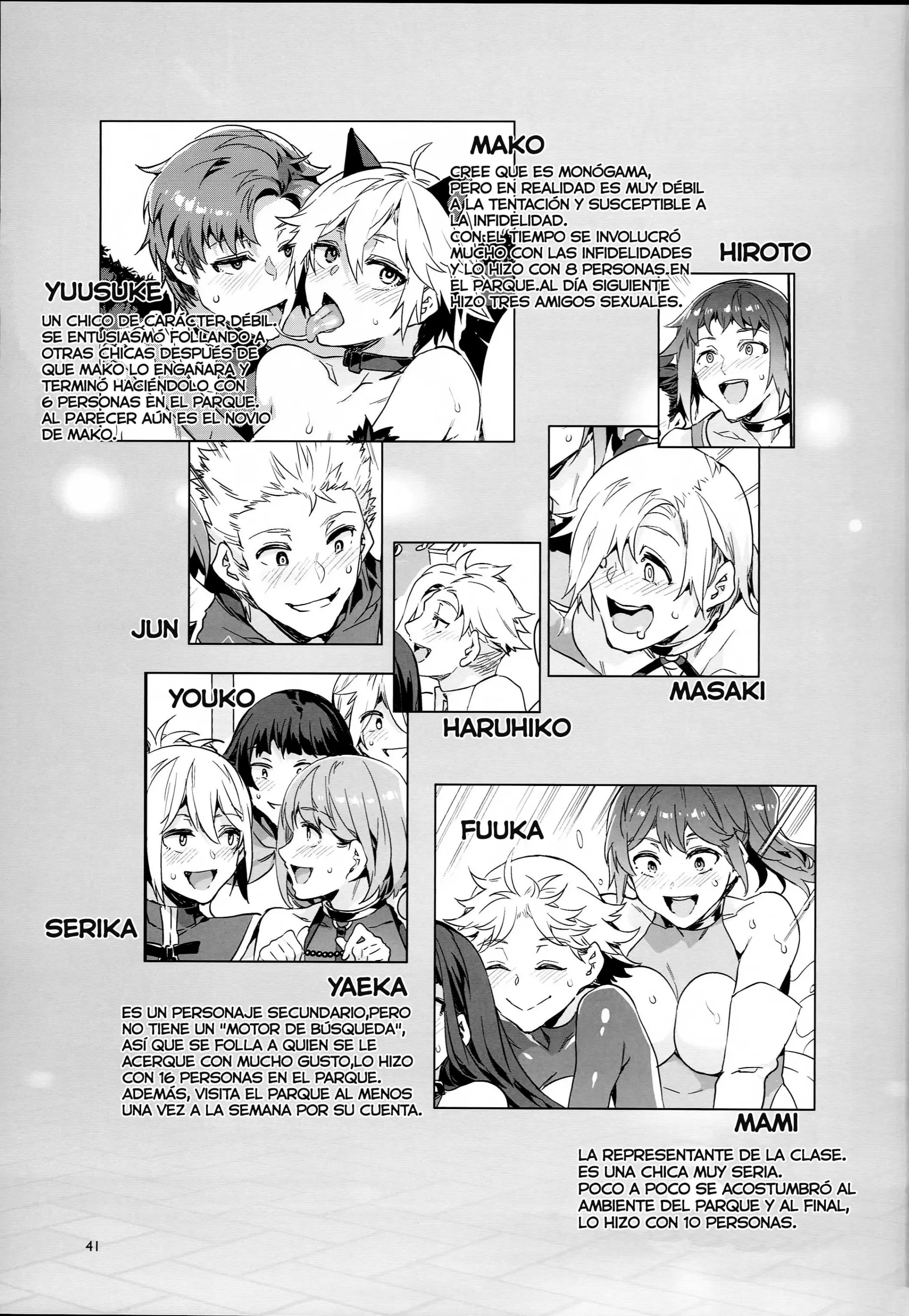 Pagina 41