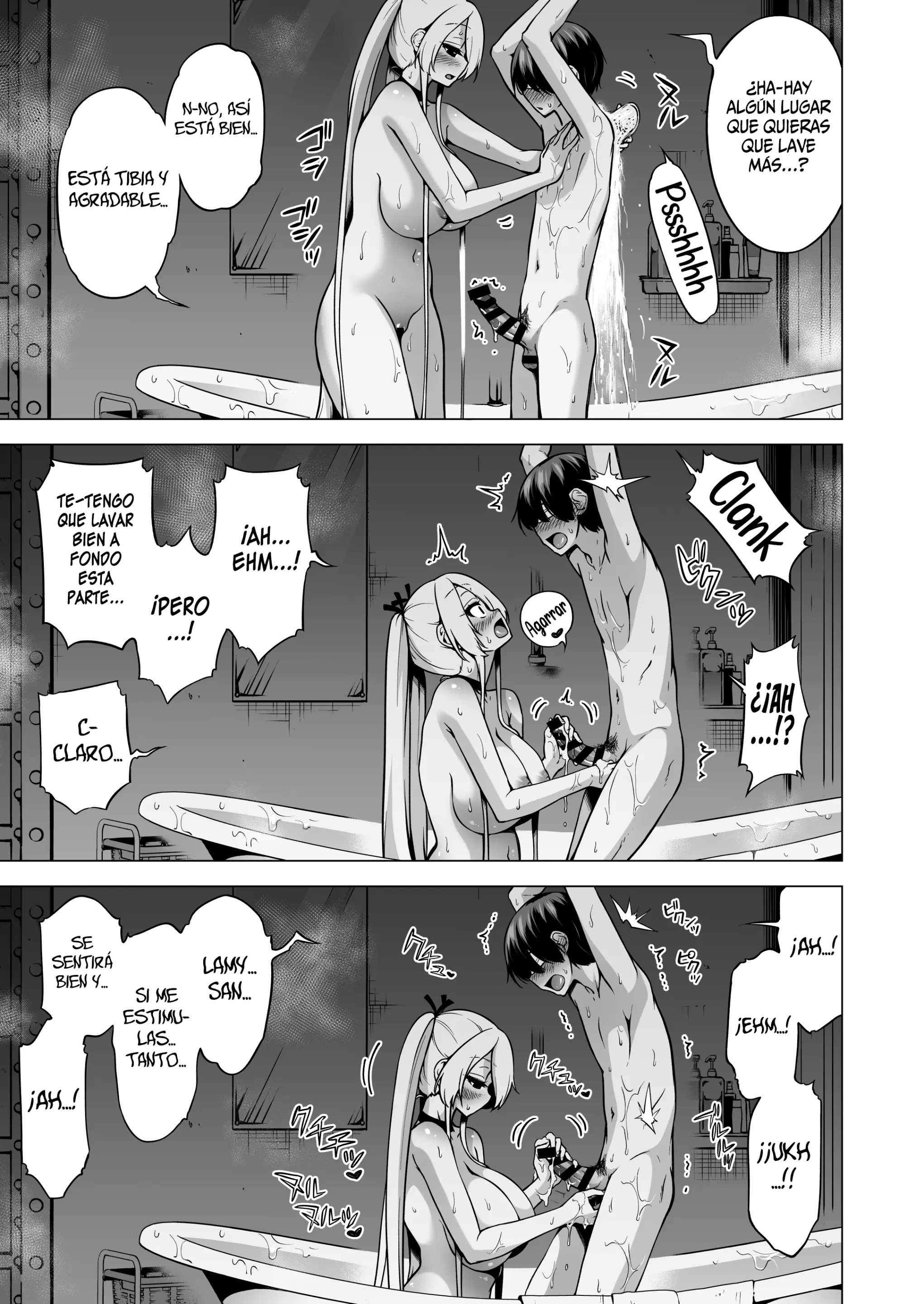 Pagina 42