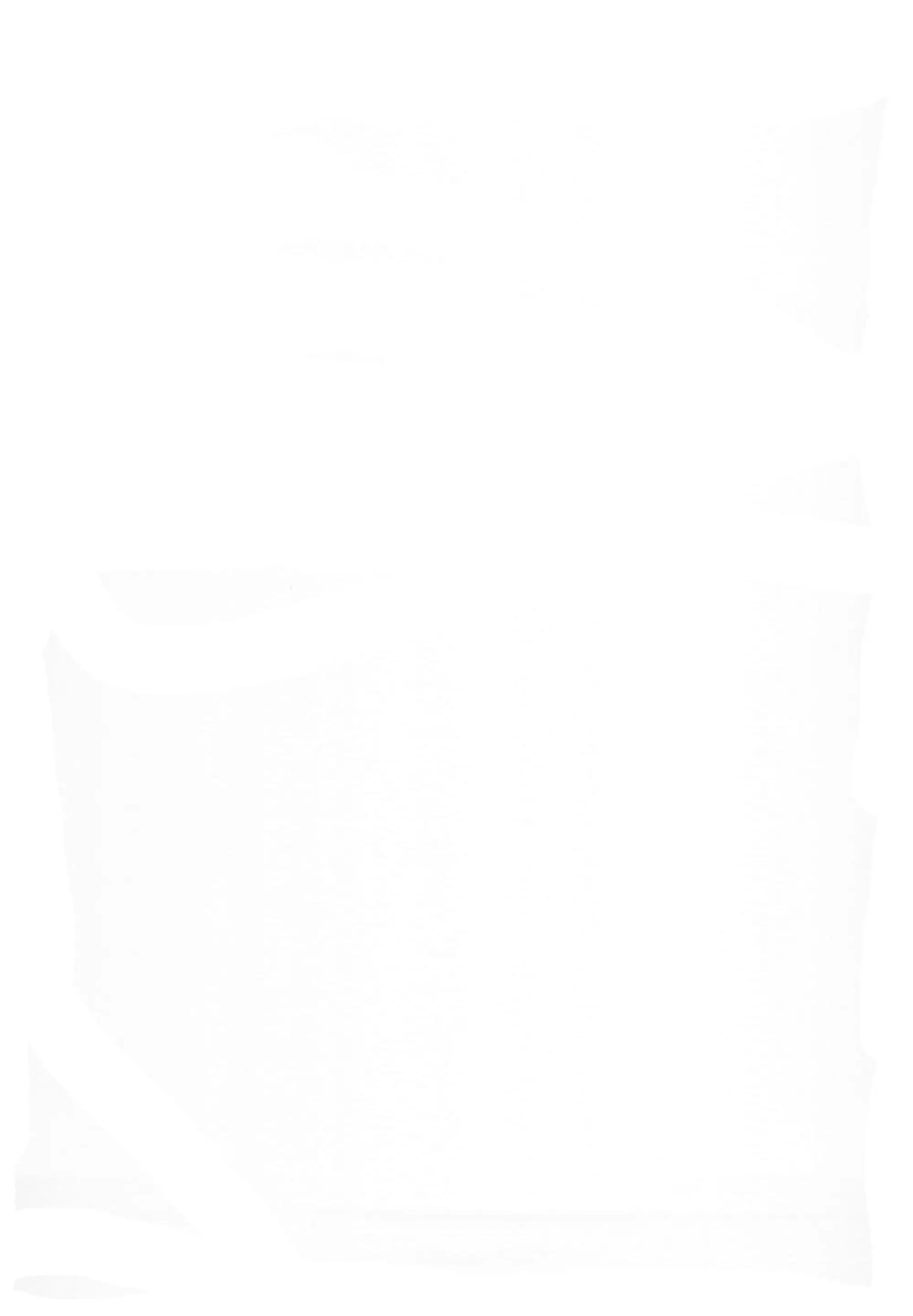 Pagina 43