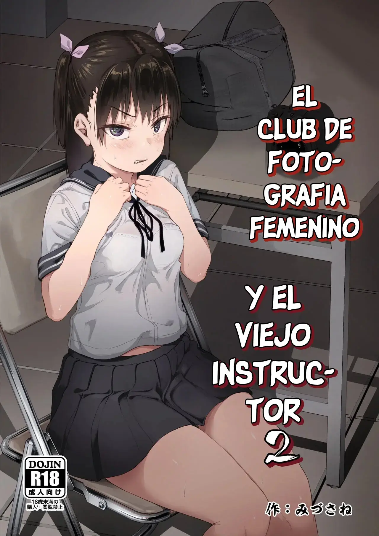 Pagina 1
