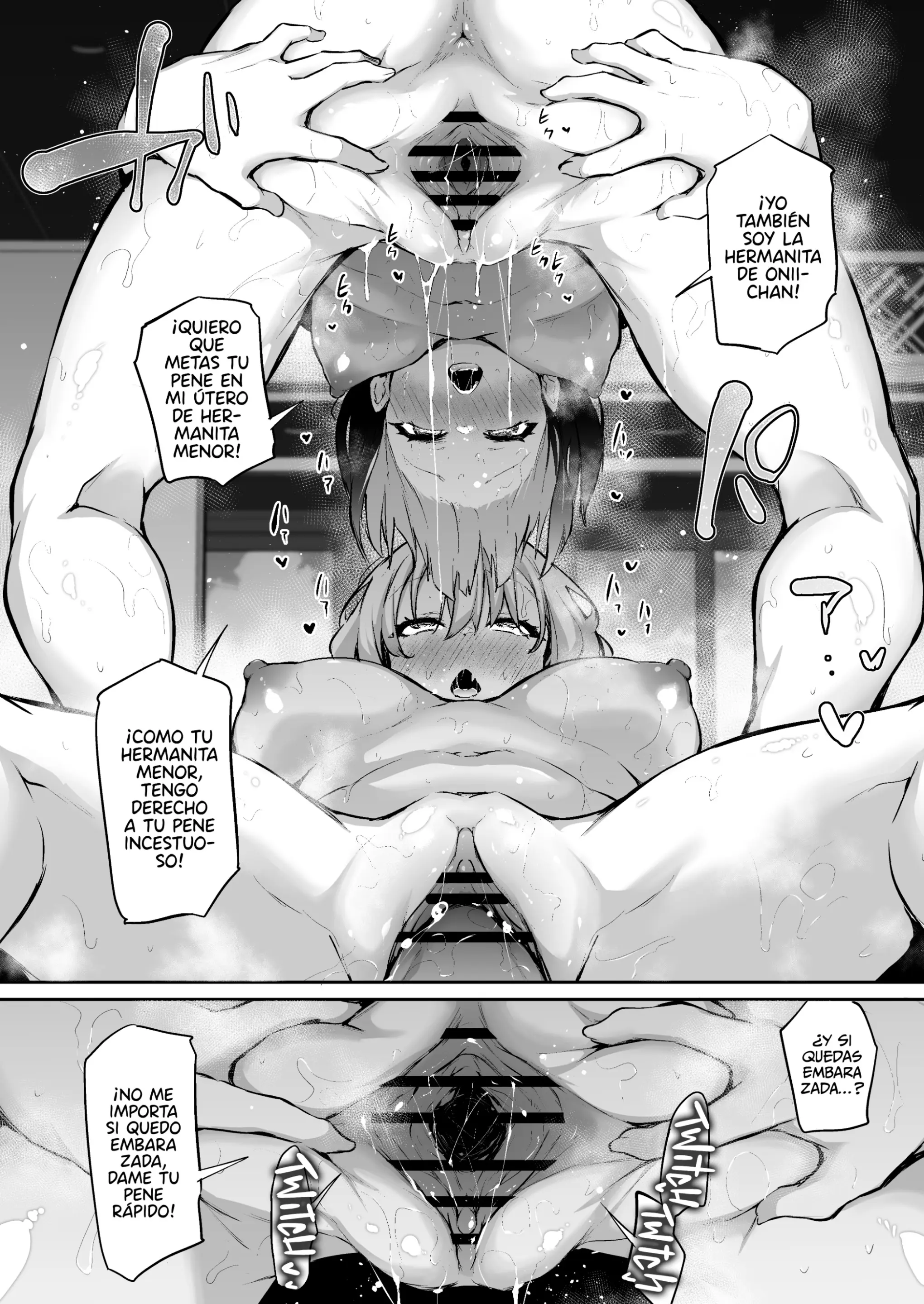 Pagina 45
