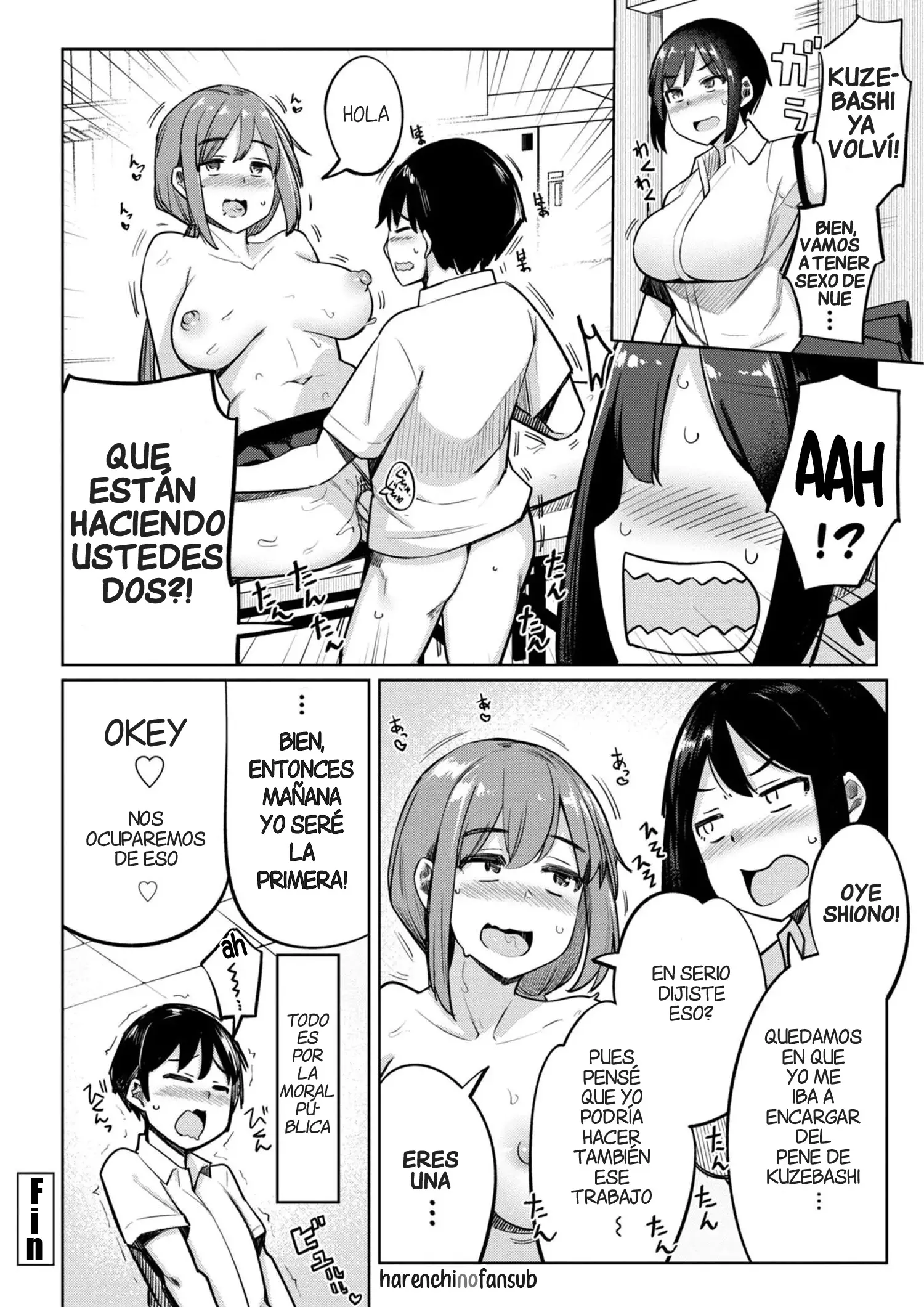 Pagina 22