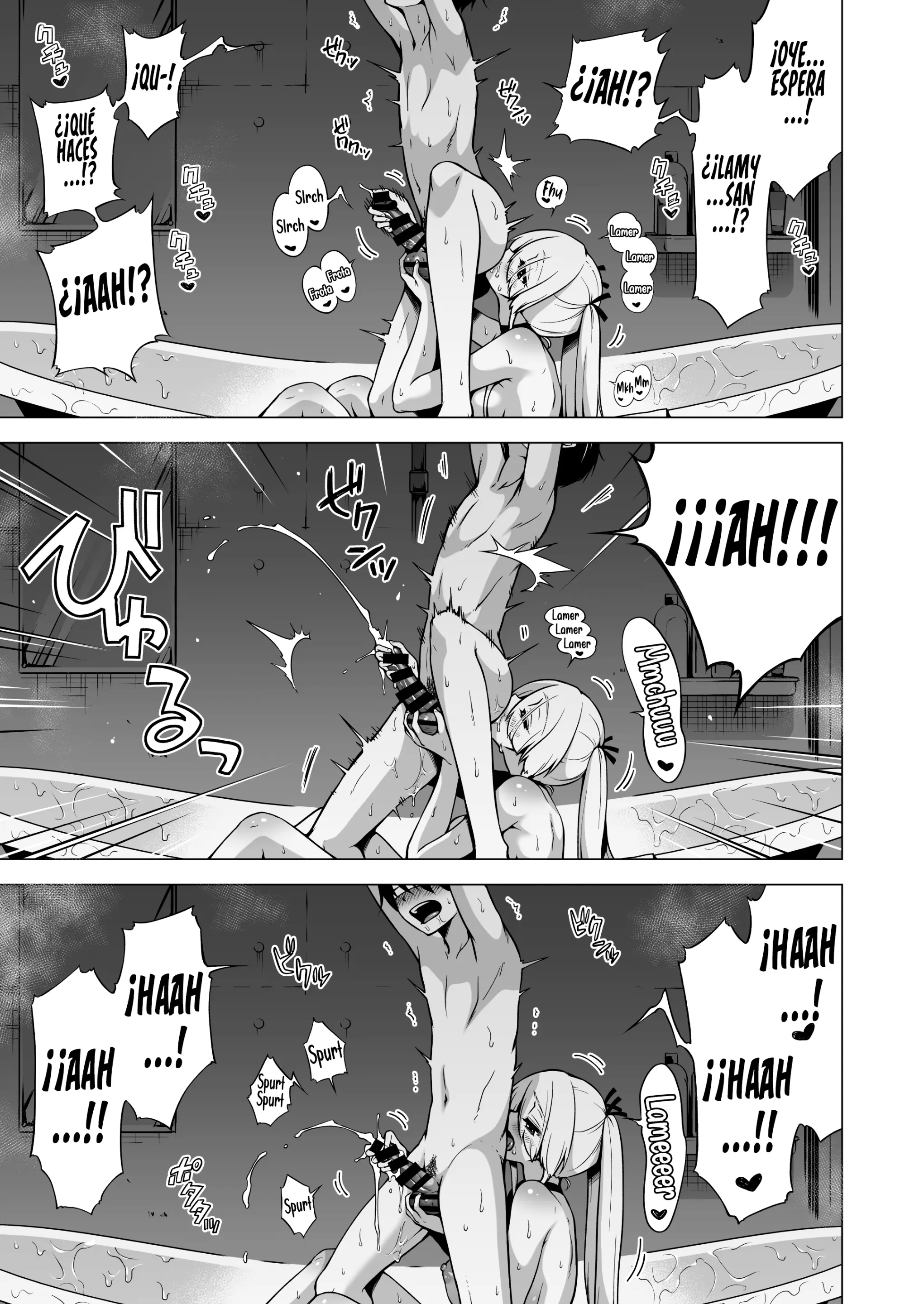 Pagina 46
