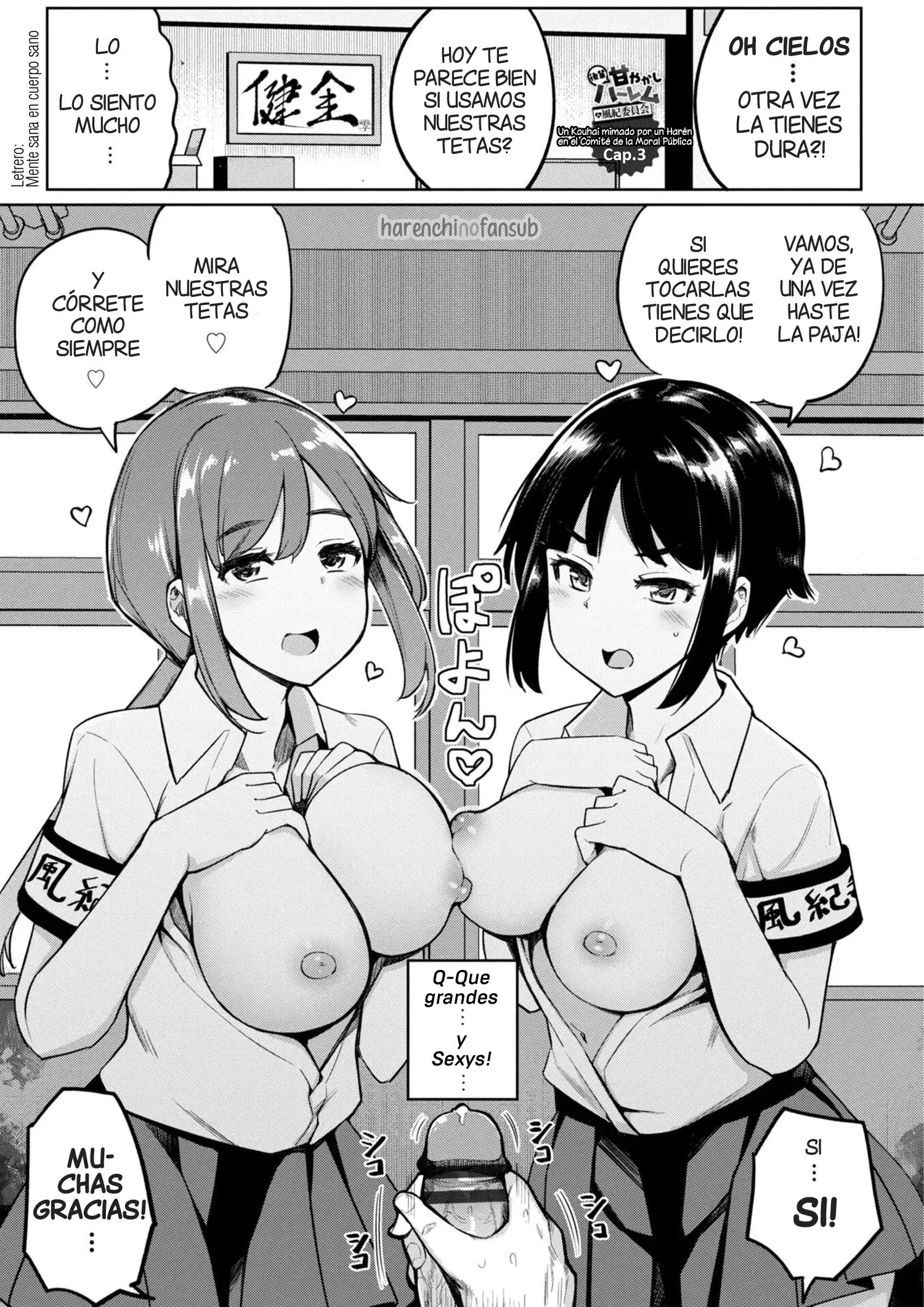 Pagina 1